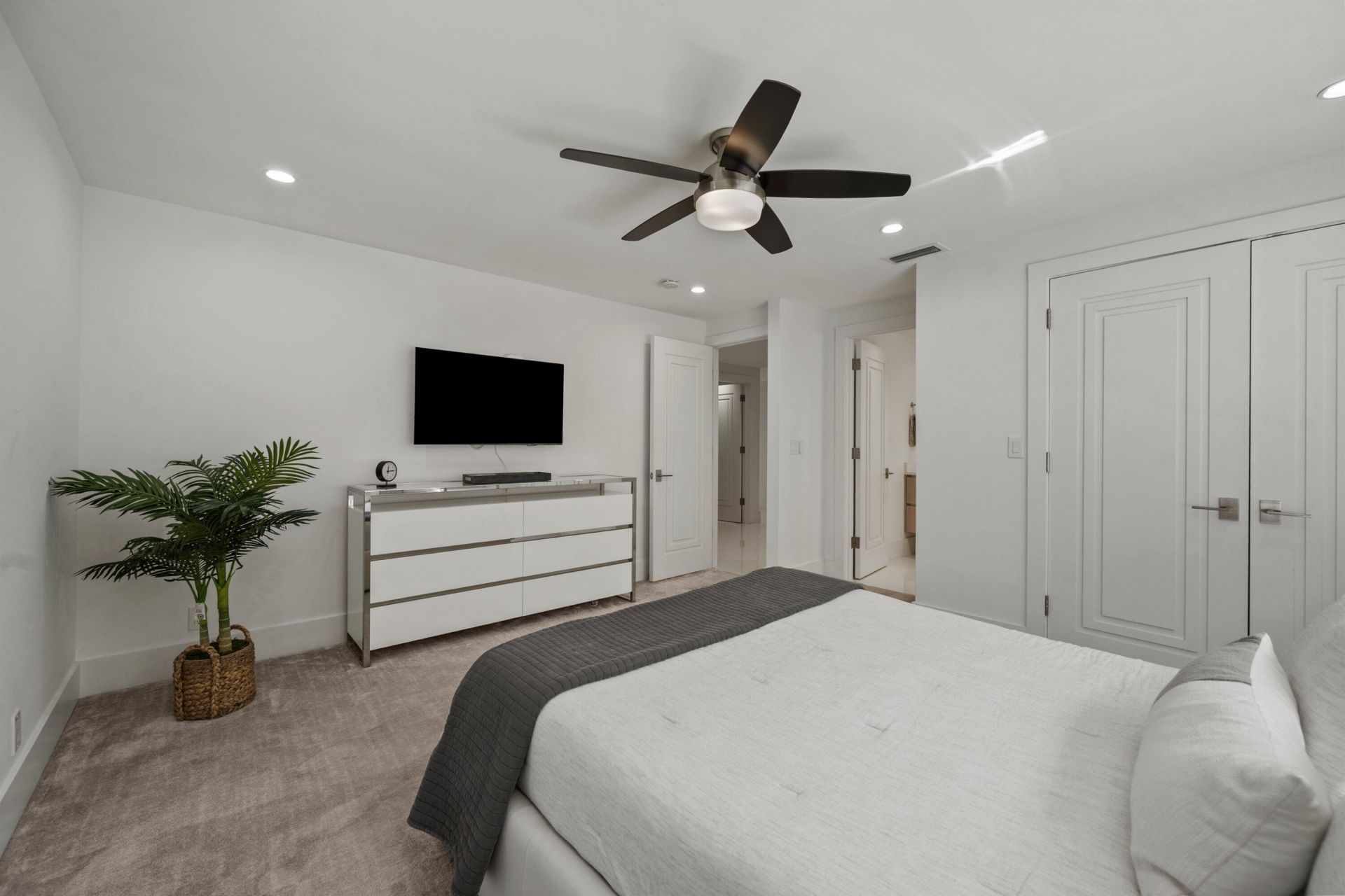 4655 Cherry Laurel Lane, Delray Beach, FL 33445 Photo