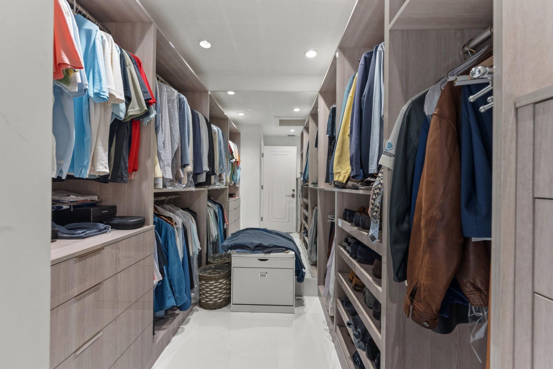 4655 Cherry Laurel Lane, Delray Beach, FL 33445 Photo