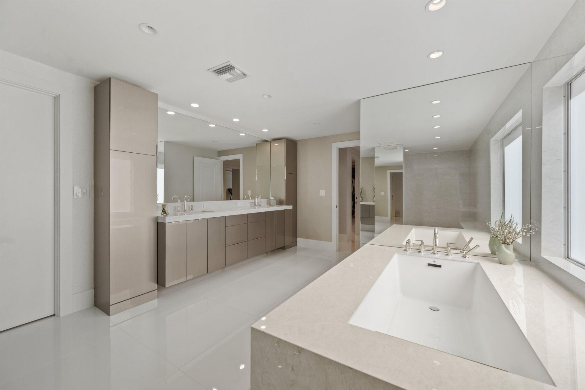 4655 Cherry Laurel Lane, Delray Beach, FL 33445 Photo