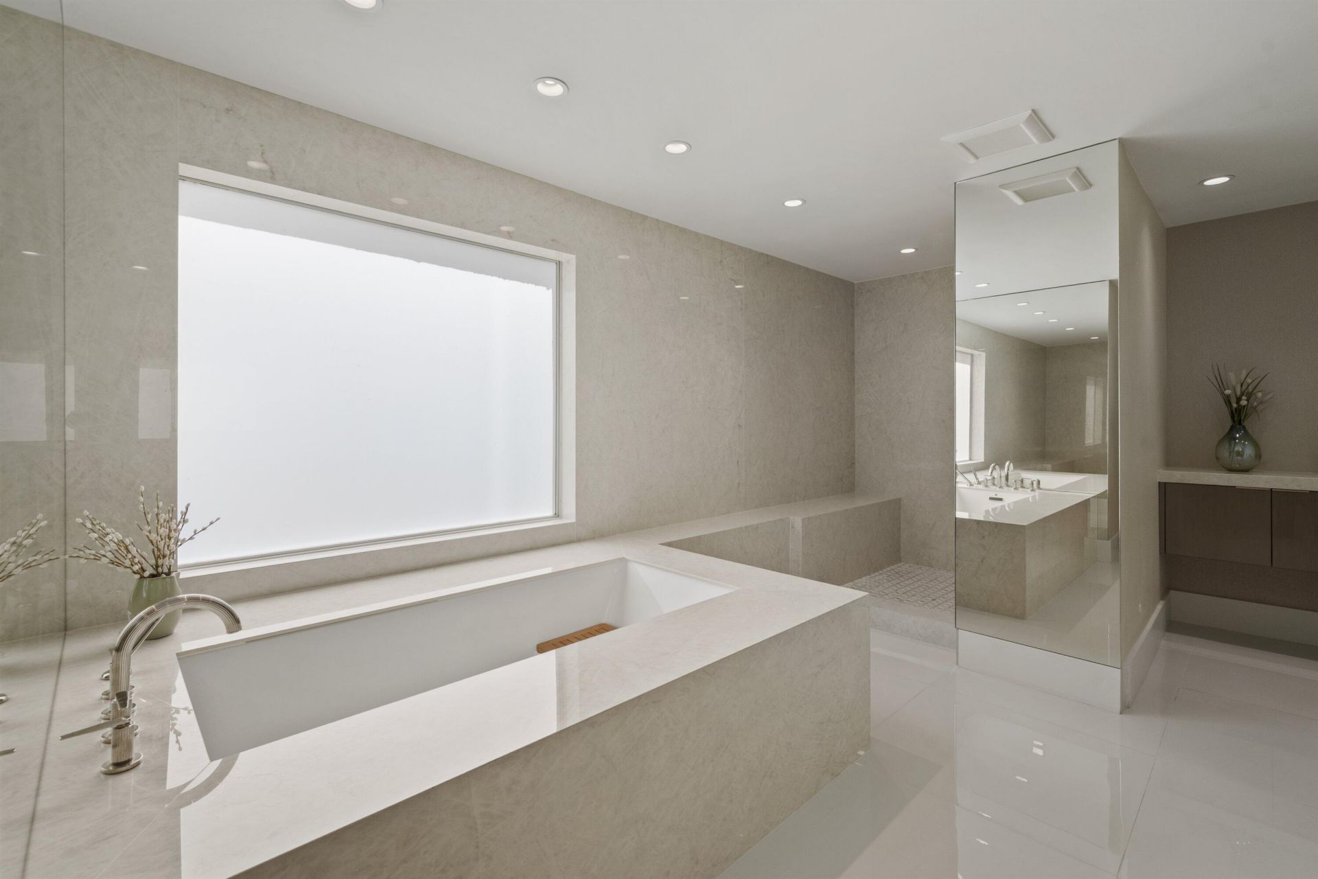 4655 Cherry Laurel Lane, Delray Beach, FL 33445 Photo