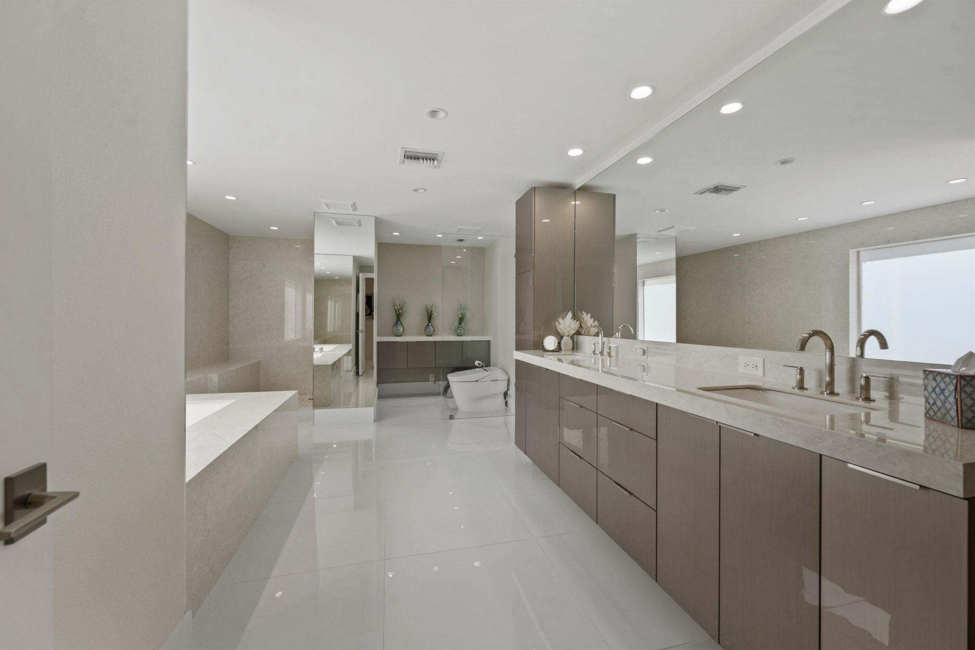 4655 Cherry Laurel Lane, Delray Beach, FL 33445 Photo