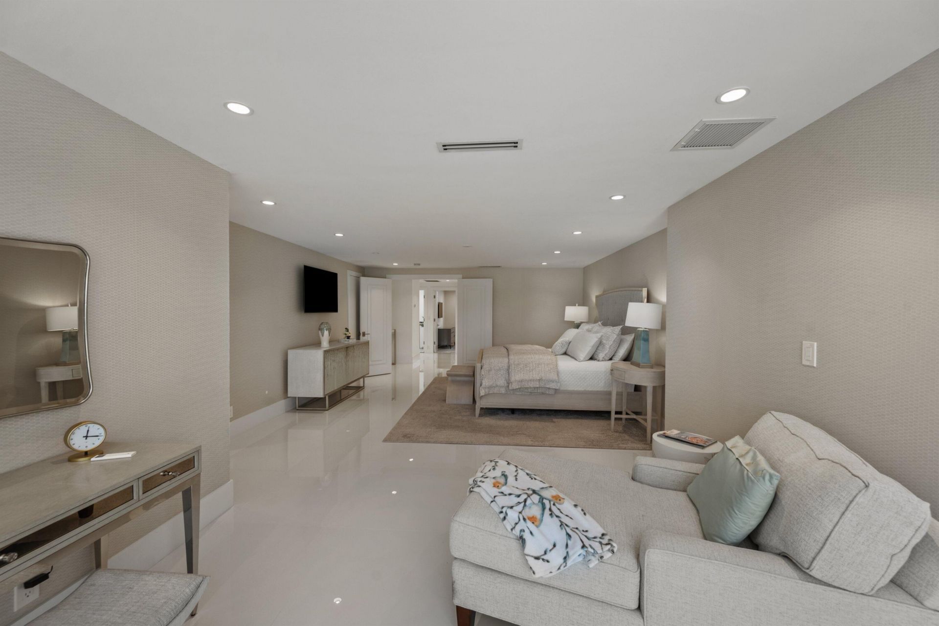 4655 Cherry Laurel Lane, Delray Beach, FL 33445 Photo