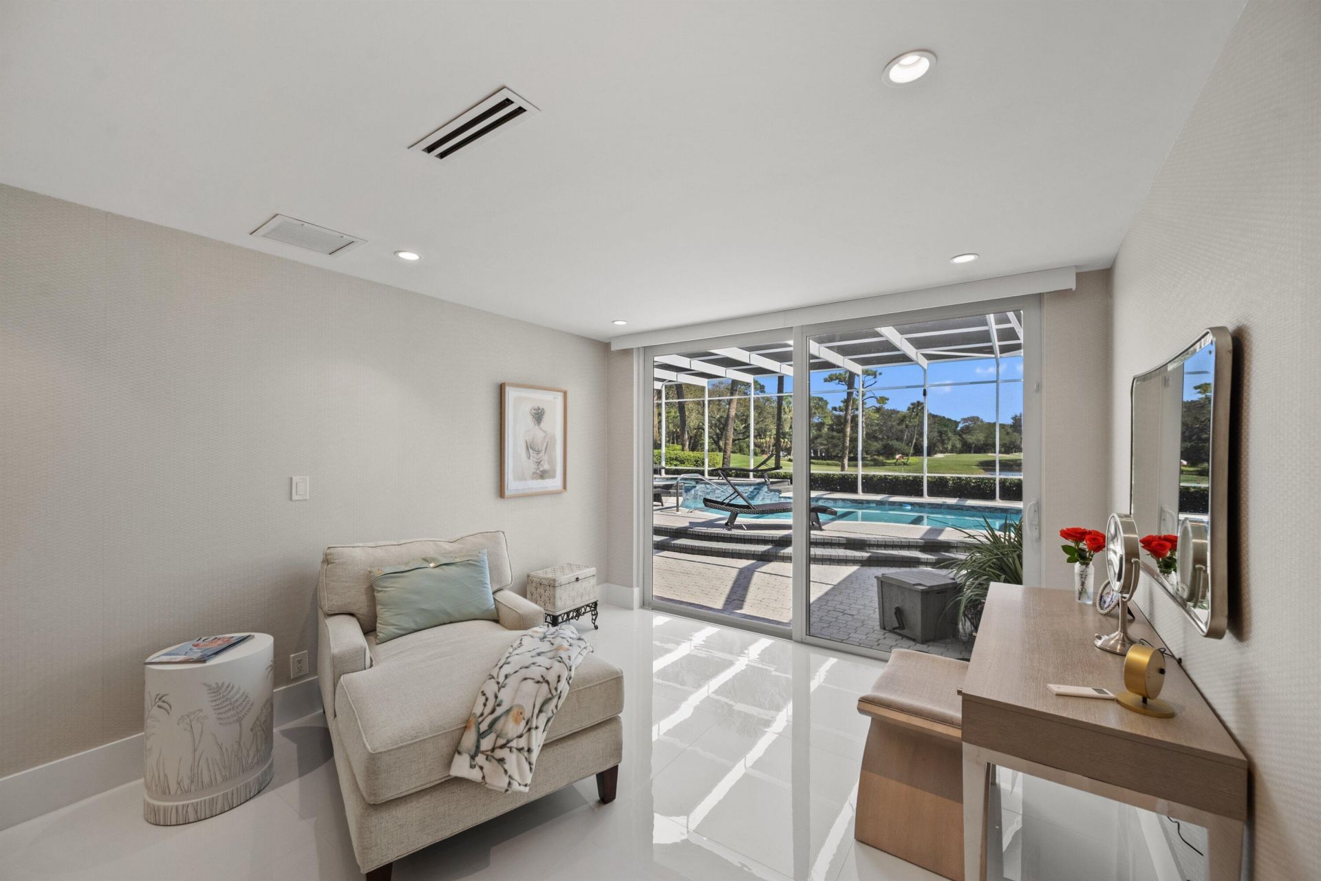 4655 Cherry Laurel Lane, Delray Beach, FL 33445 Photo