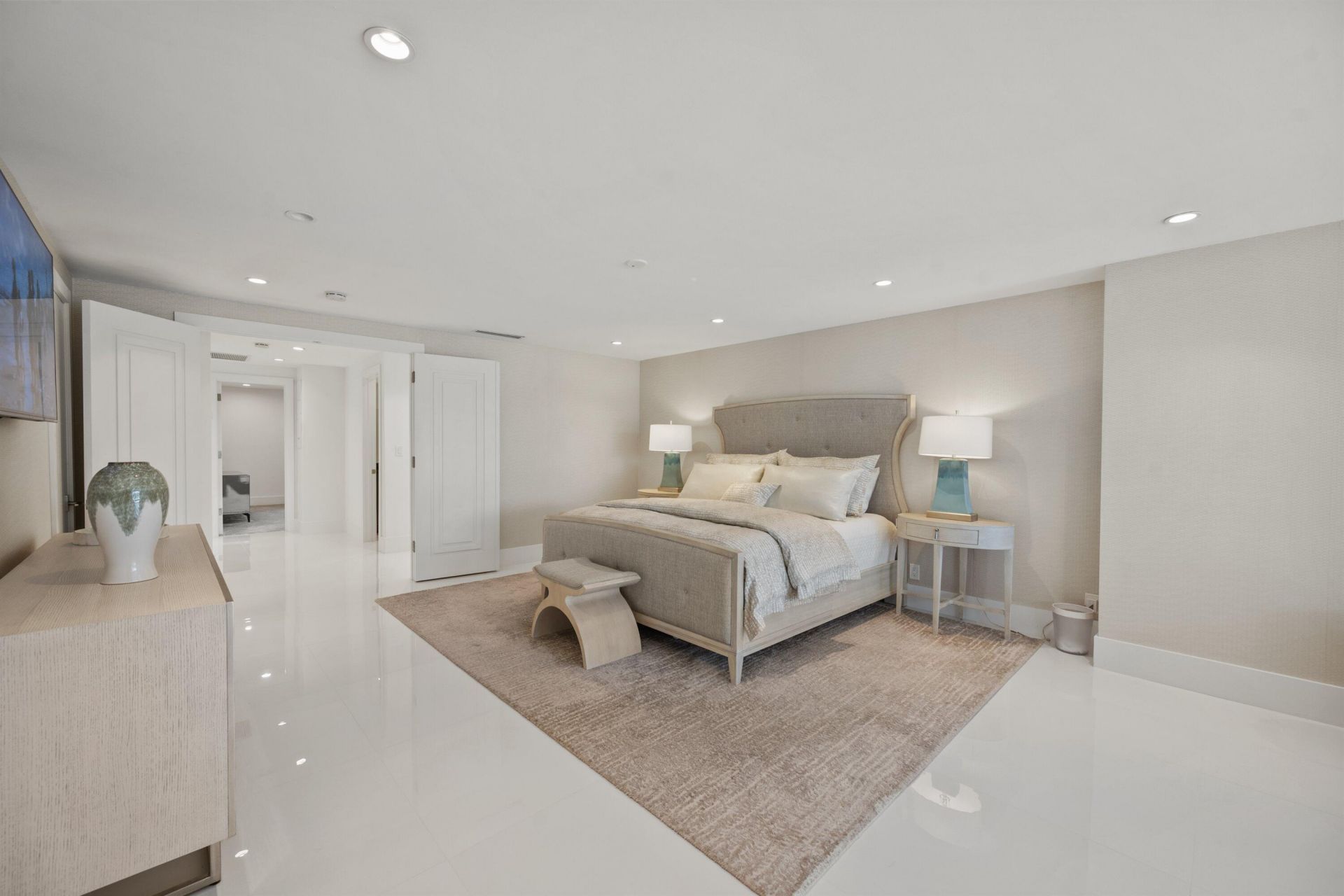 4655 Cherry Laurel Lane, Delray Beach, FL 33445 Photo