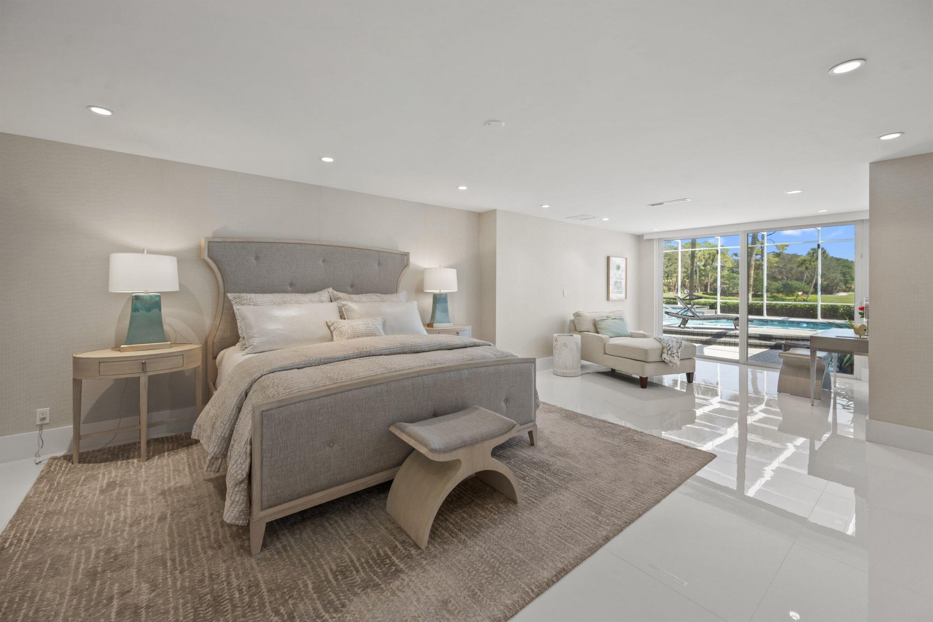 4655 Cherry Laurel Lane, Delray Beach, FL 33445 Photo