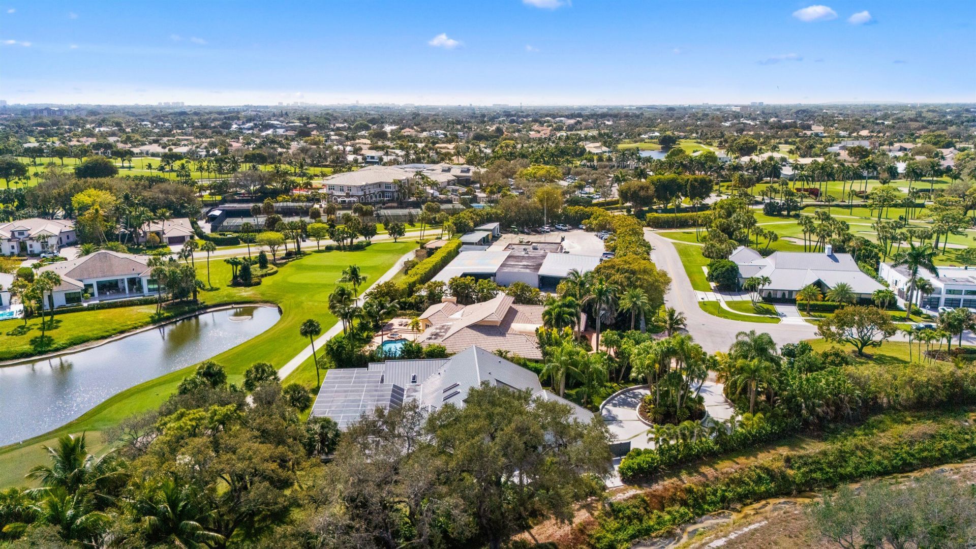 4655 Cherry Laurel Lane, Delray Beach, FL 33445 Photo