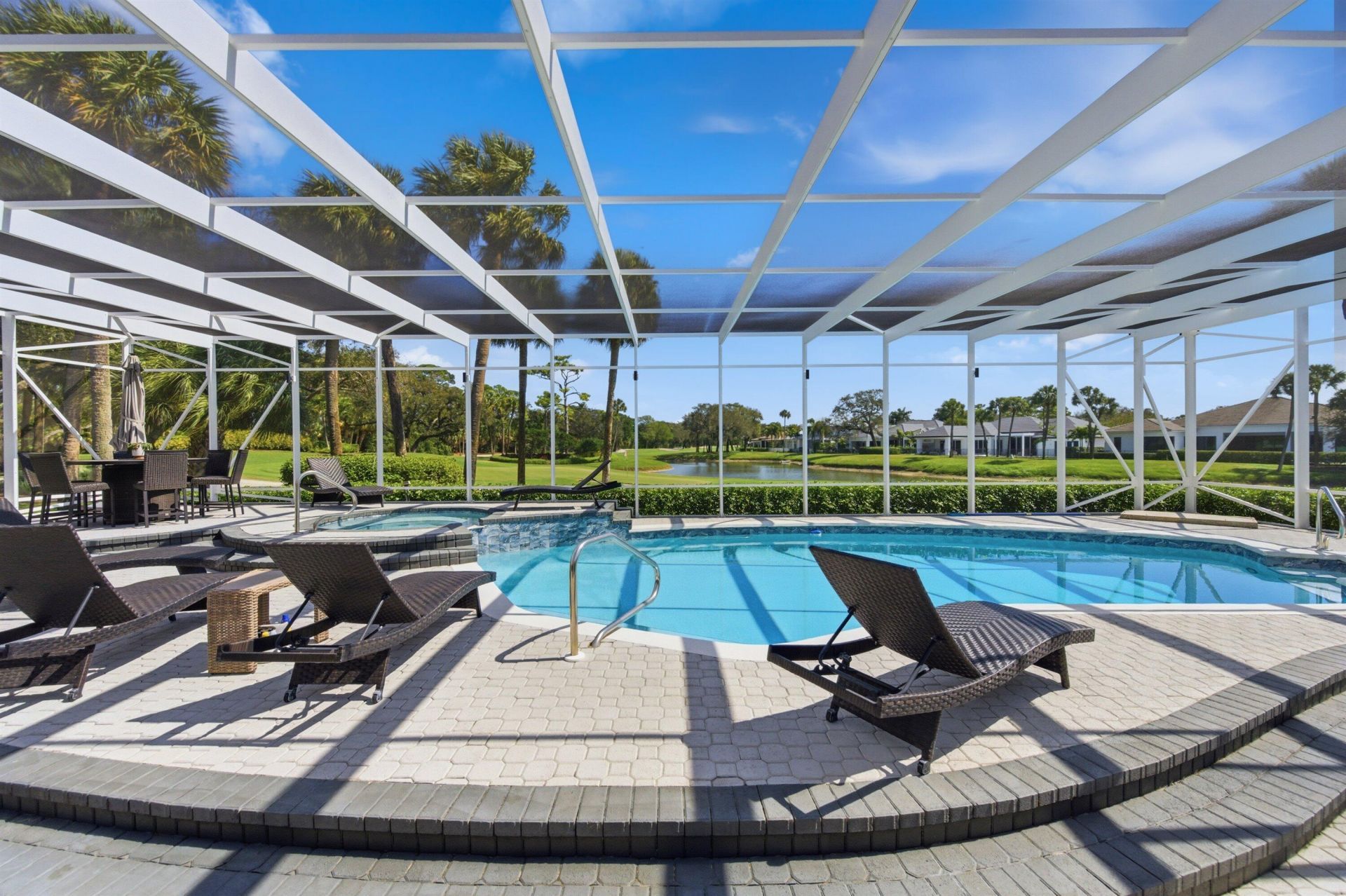 4655 Cherry Laurel Lane, Delray Beach, FL 33445 Photo