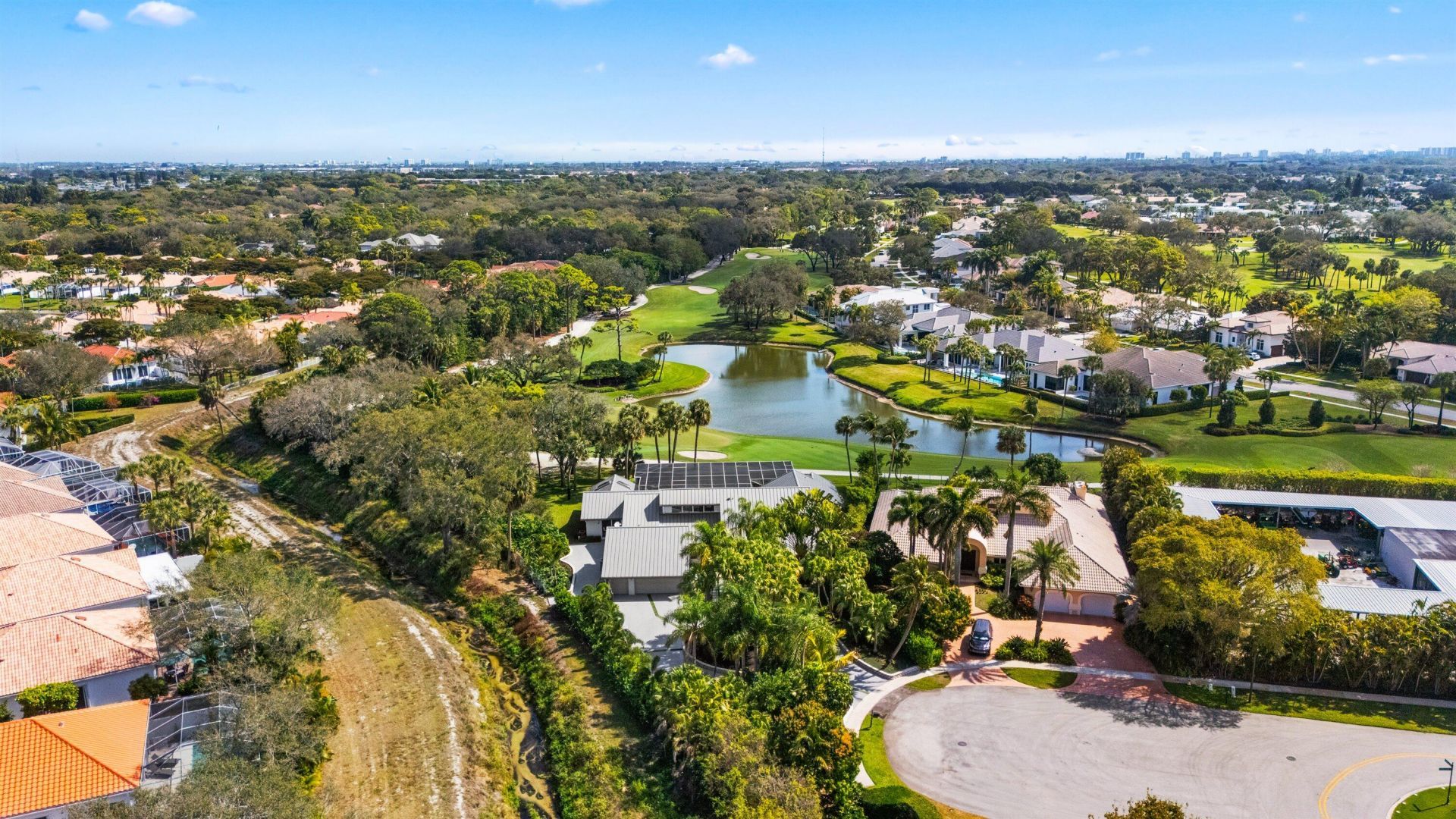 4655 Cherry Laurel Lane, Delray Beach, FL 33445 Photo