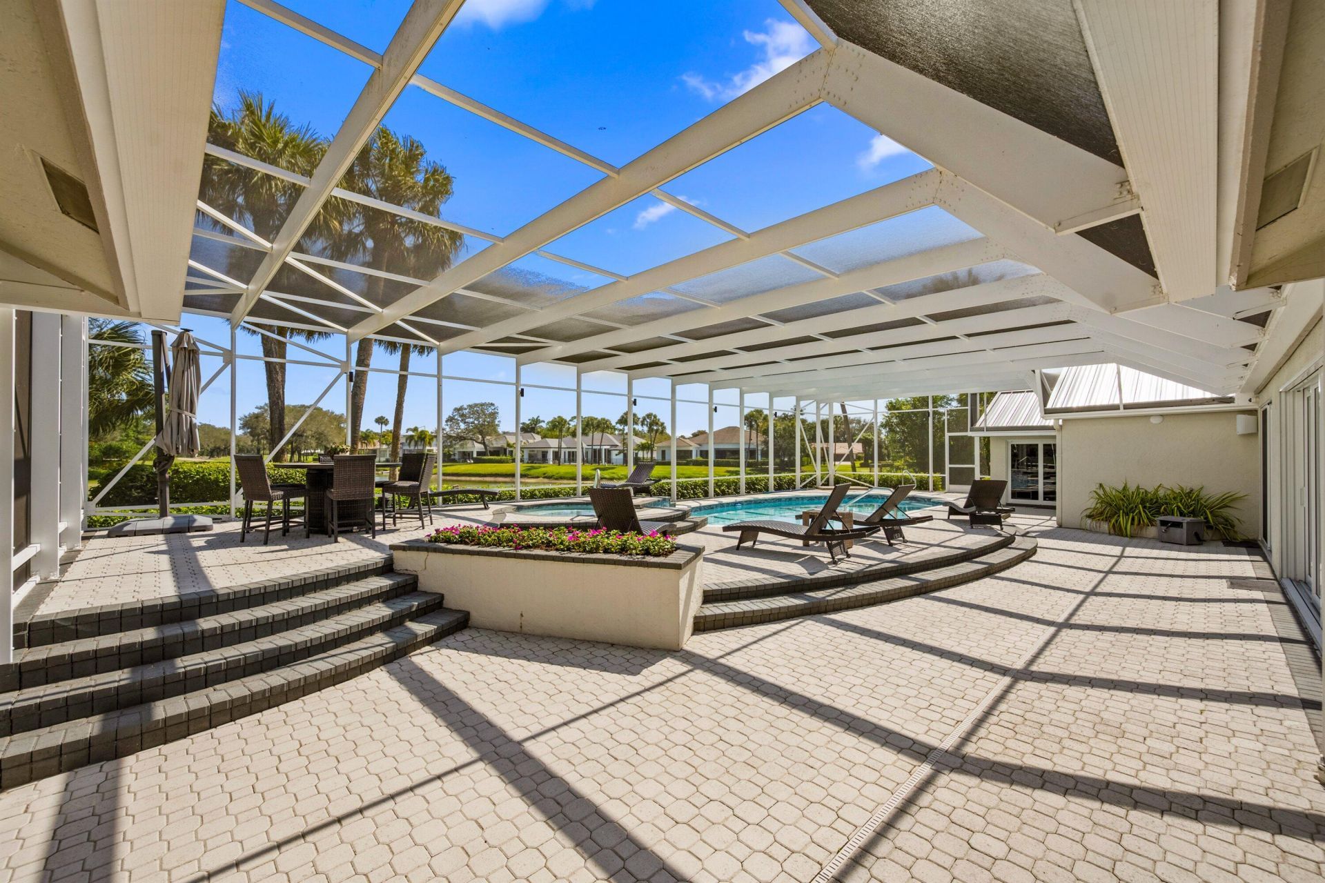 4655 Cherry Laurel Lane, Delray Beach, FL 33445 Photo