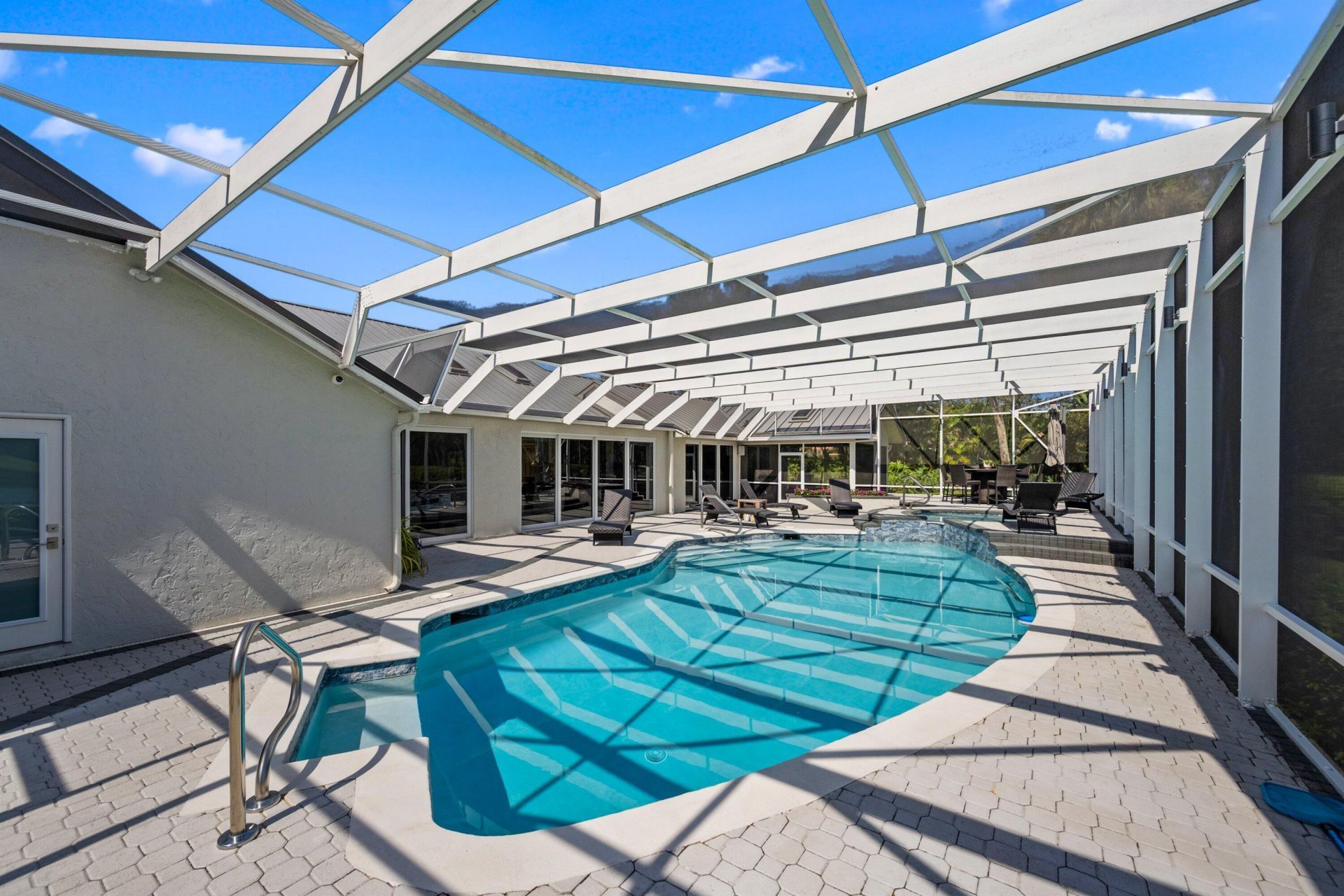 4655 Cherry Laurel Lane, Delray Beach, FL 33445 Photo