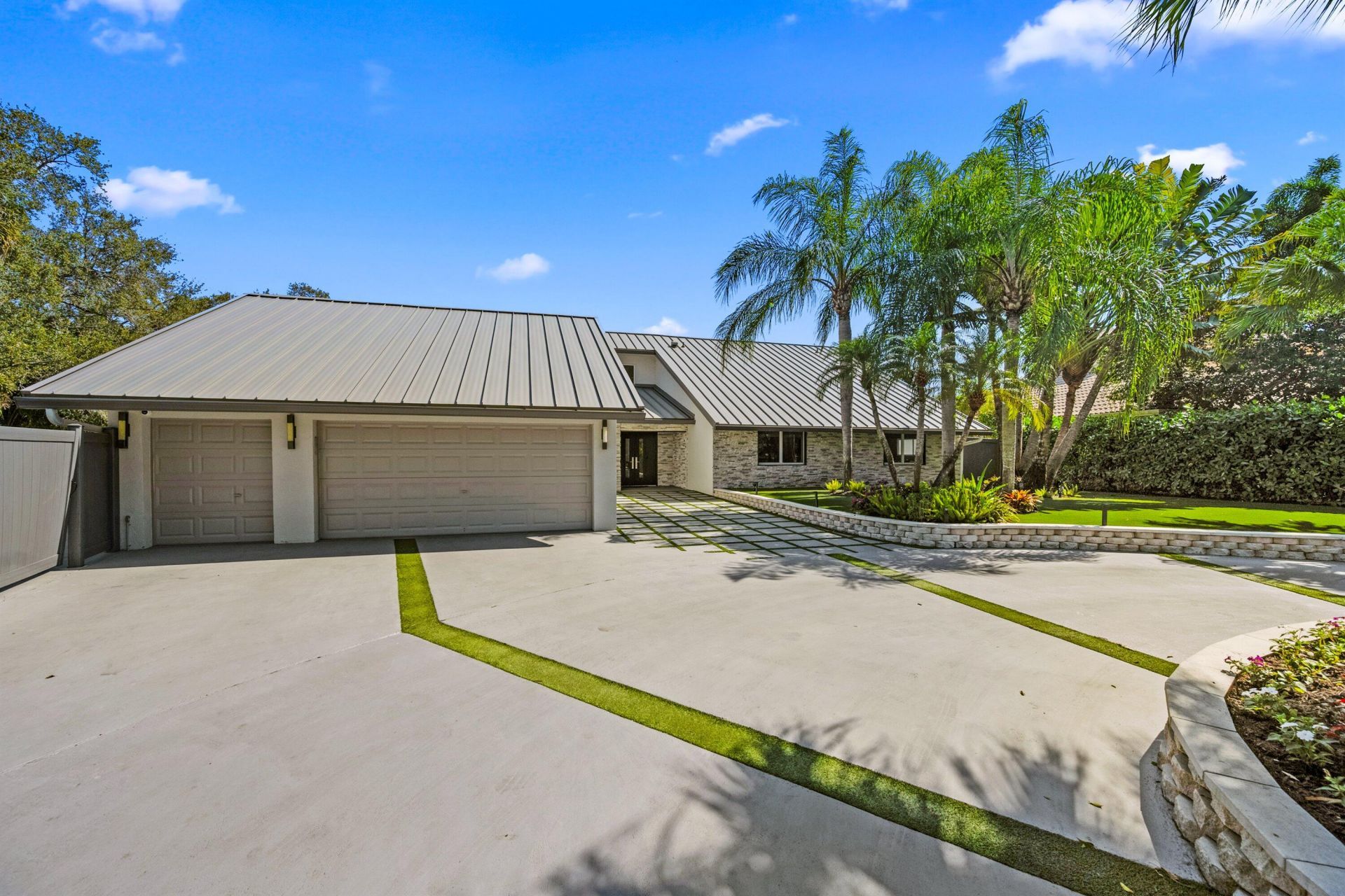 4655 Cherry Laurel Lane, Delray Beach, FL 33445 Photo