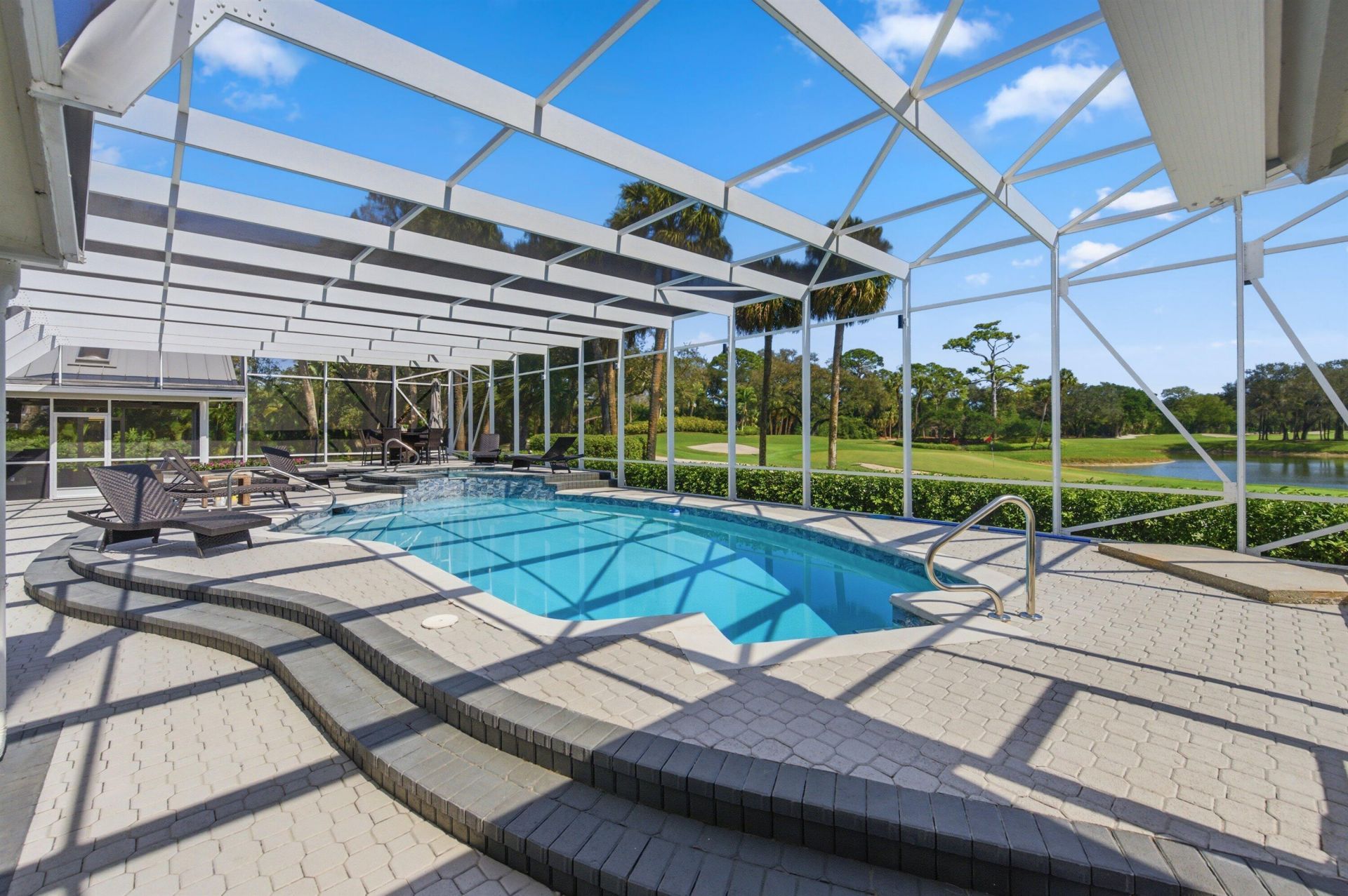 4655 Cherry Laurel Lane, Delray Beach, FL 33445 Photo