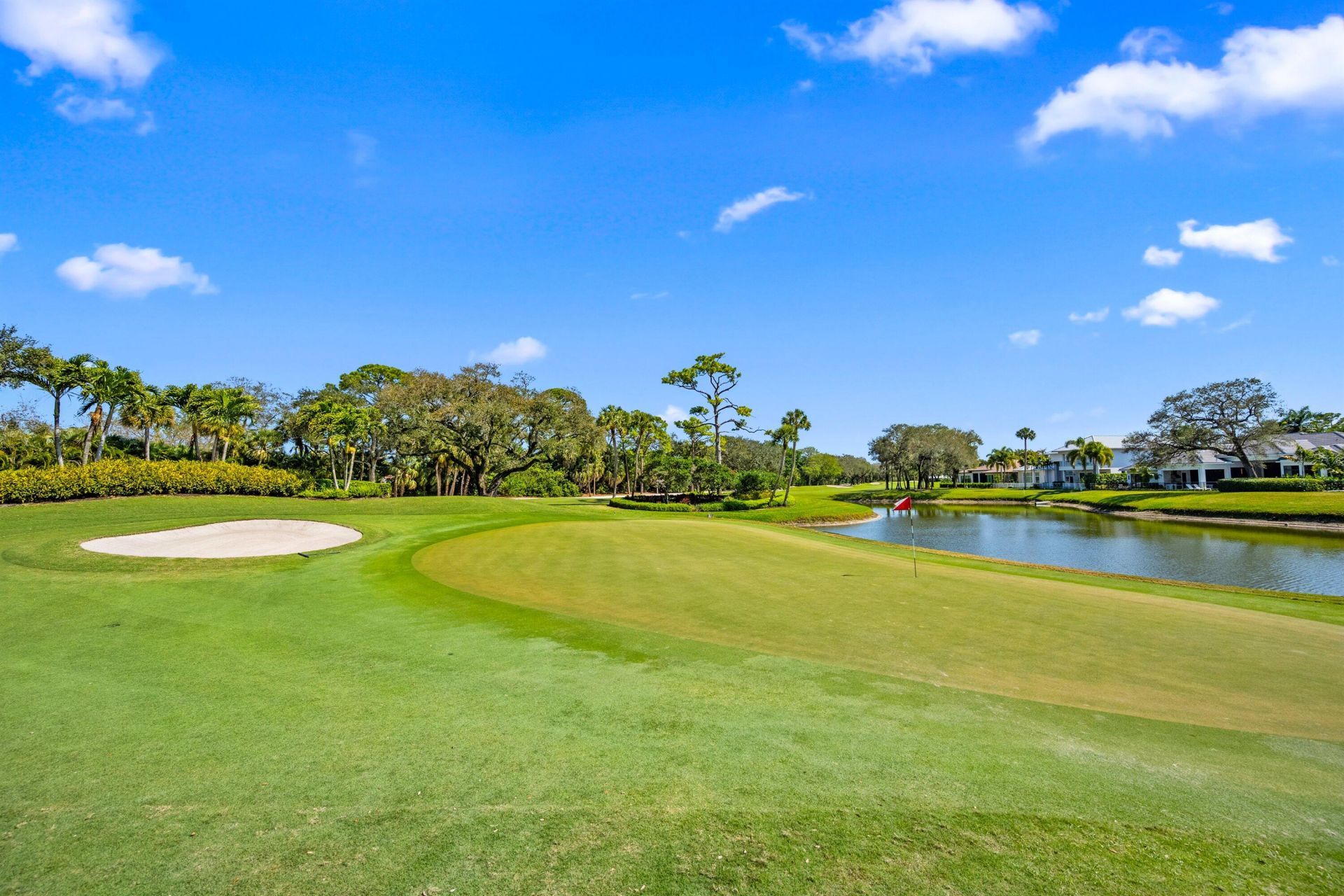 4655 Cherry Laurel Lane, Delray Beach, FL 33445 Photo