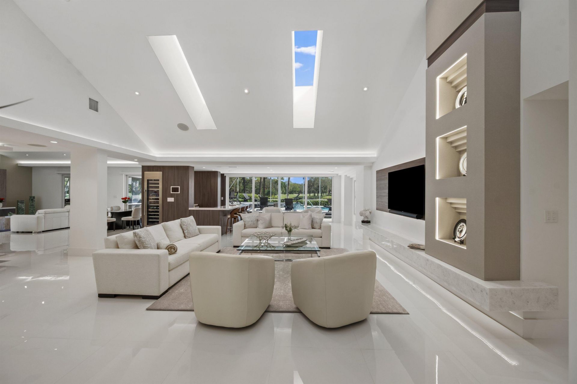 4655 Cherry Laurel Lane, Delray Beach, FL 33445 Photo