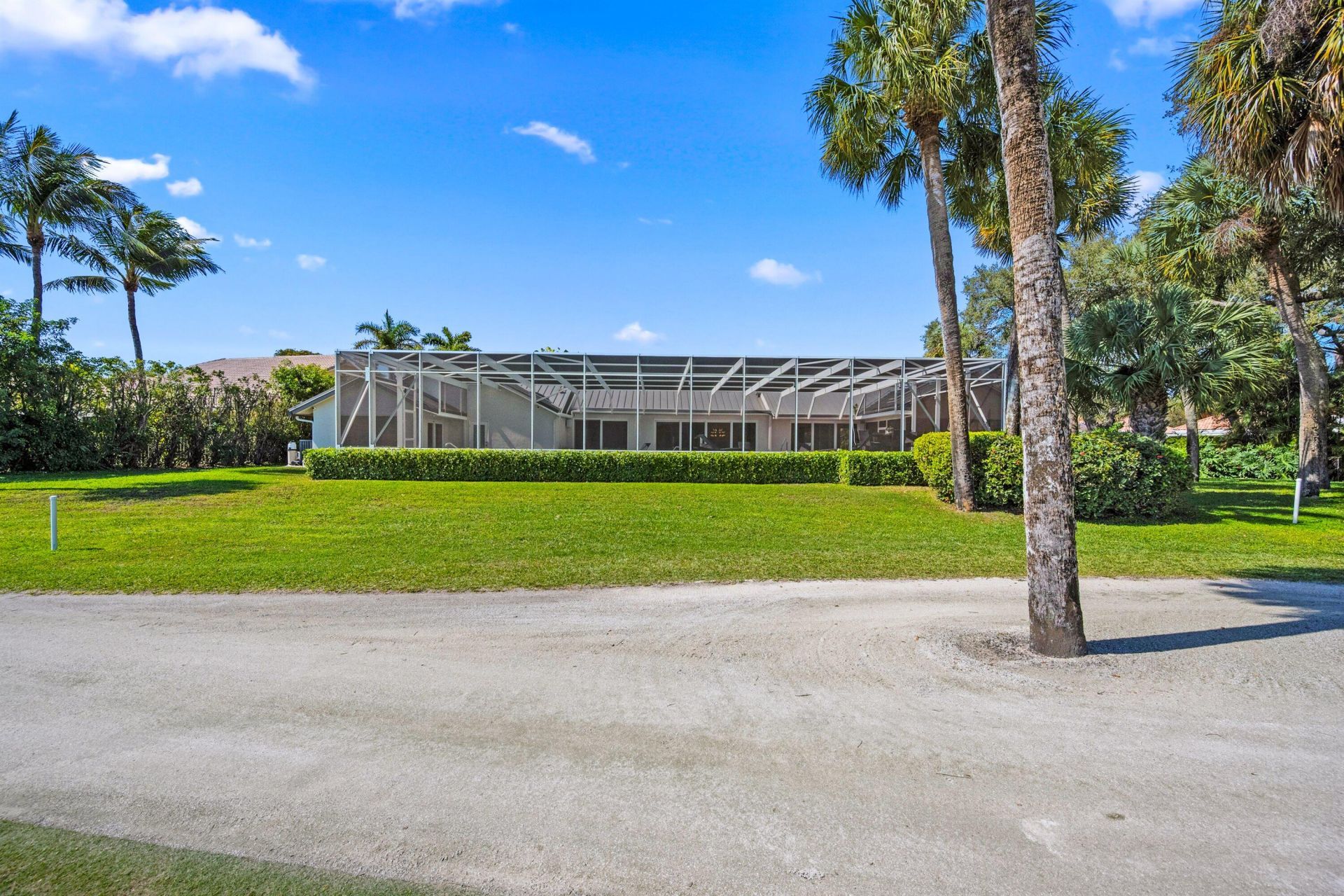 4655 Cherry Laurel Lane, Delray Beach, FL 33445 Photo