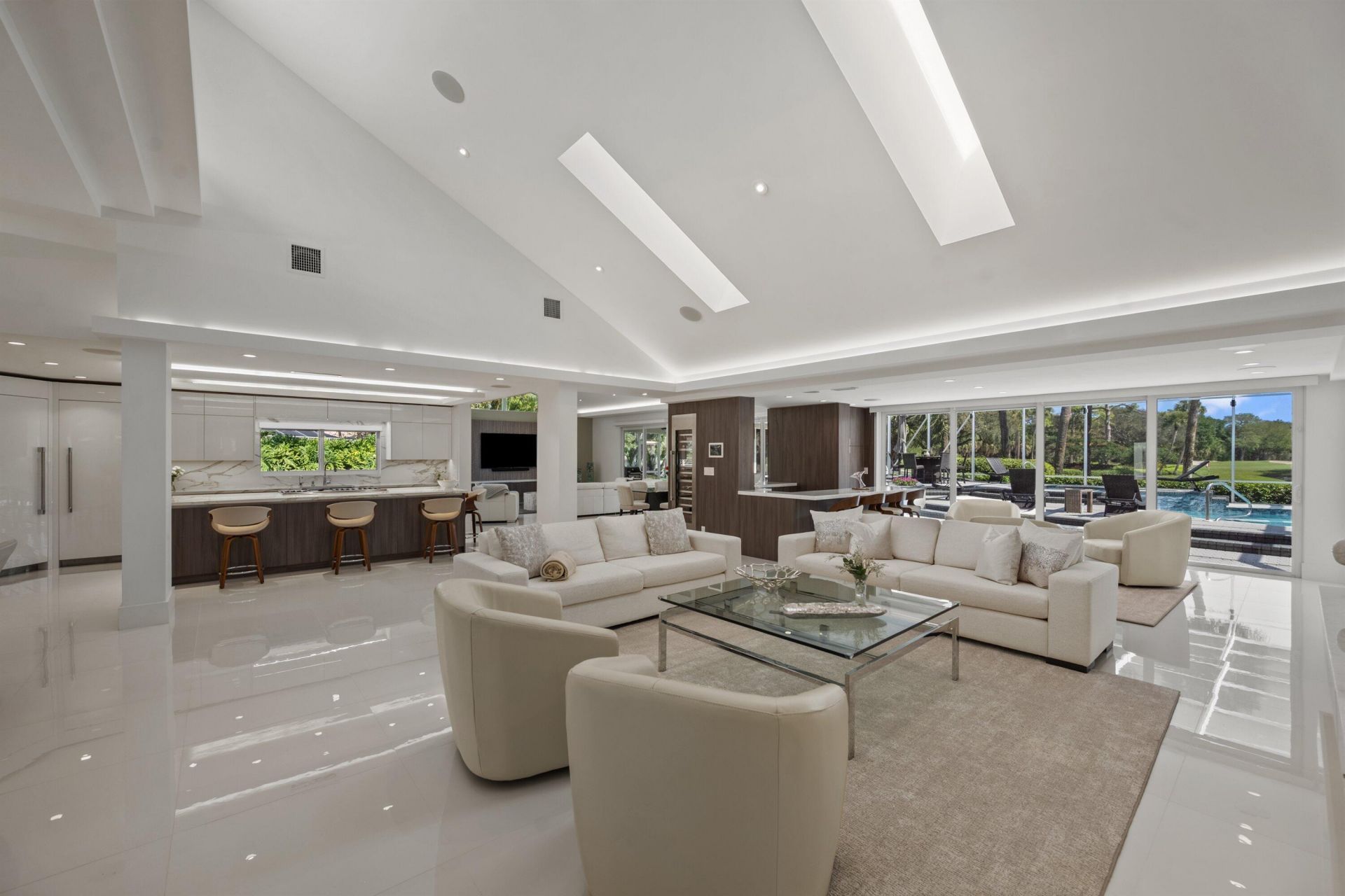 4655 Cherry Laurel Lane, Delray Beach, FL 33445 Photo