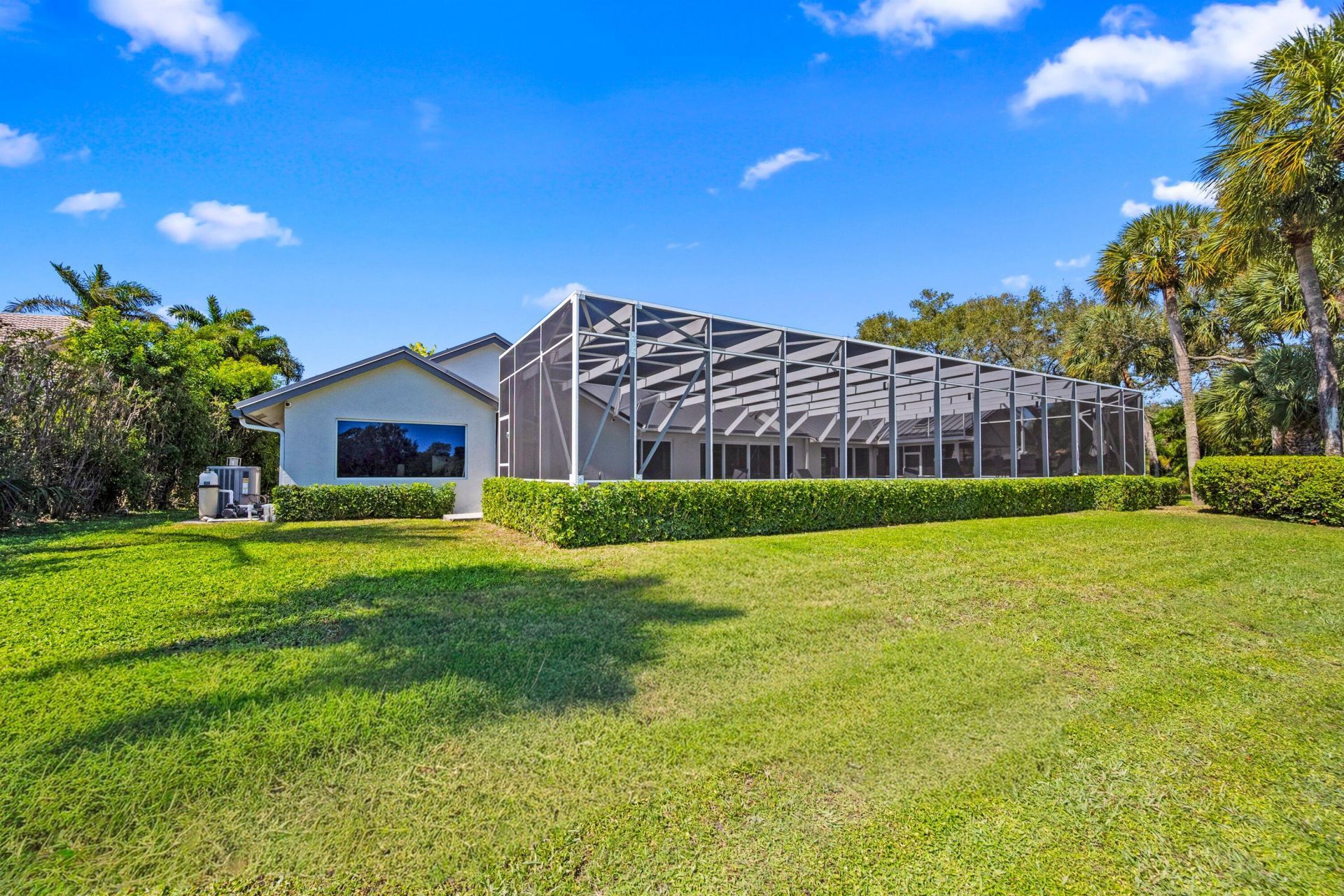 4655 Cherry Laurel Lane, Delray Beach, FL 33445 Photo