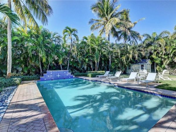 302 NW 11th Street, Delray Beach, FL 33444