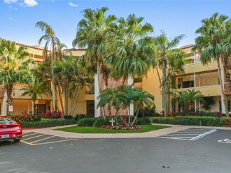 7520 La Paz Boulevard Boca Raton, FL 33433