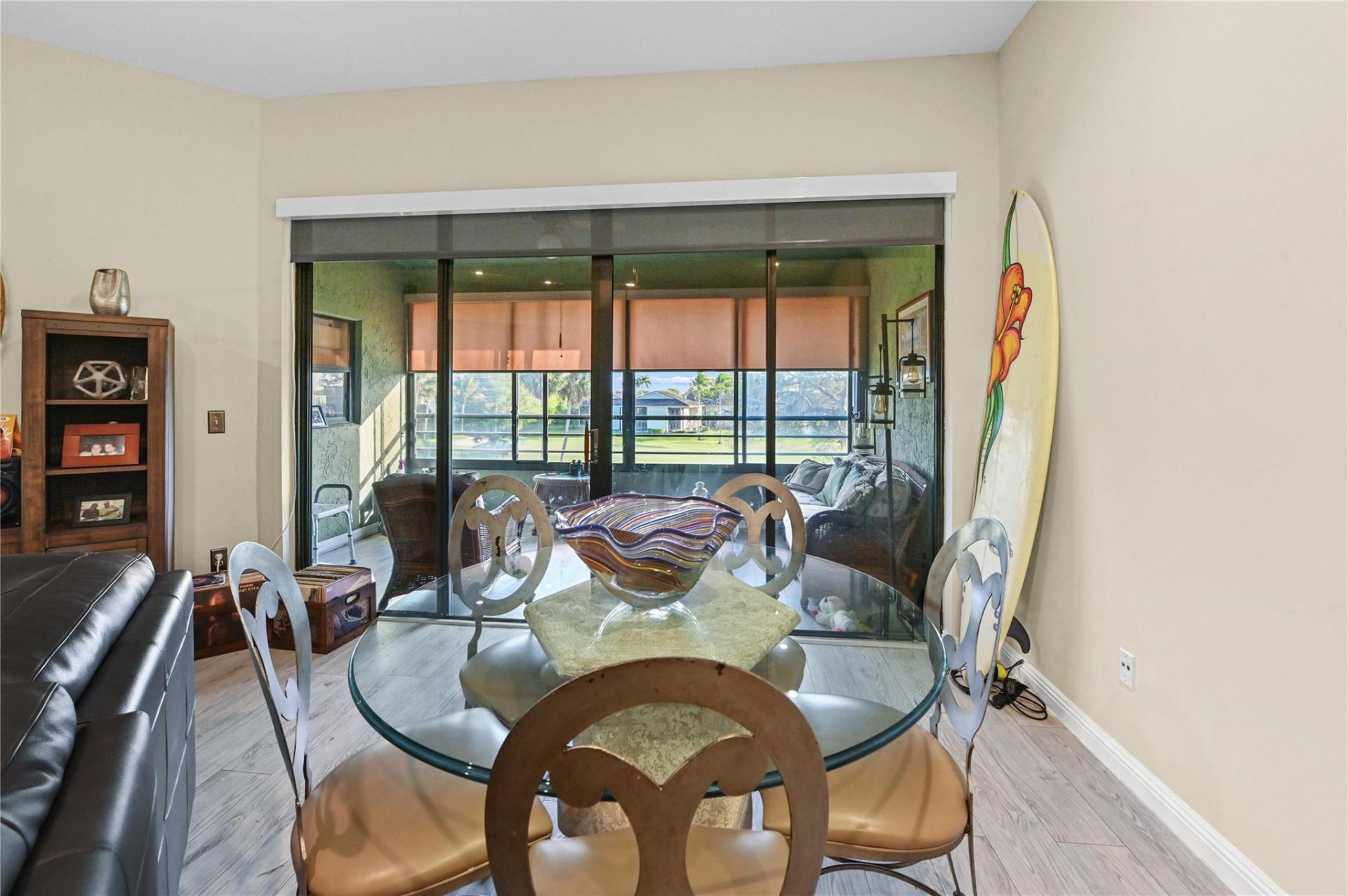 7520 La Paz Boulevard, Unit 306, Boca Raton, FL 33433 Photo