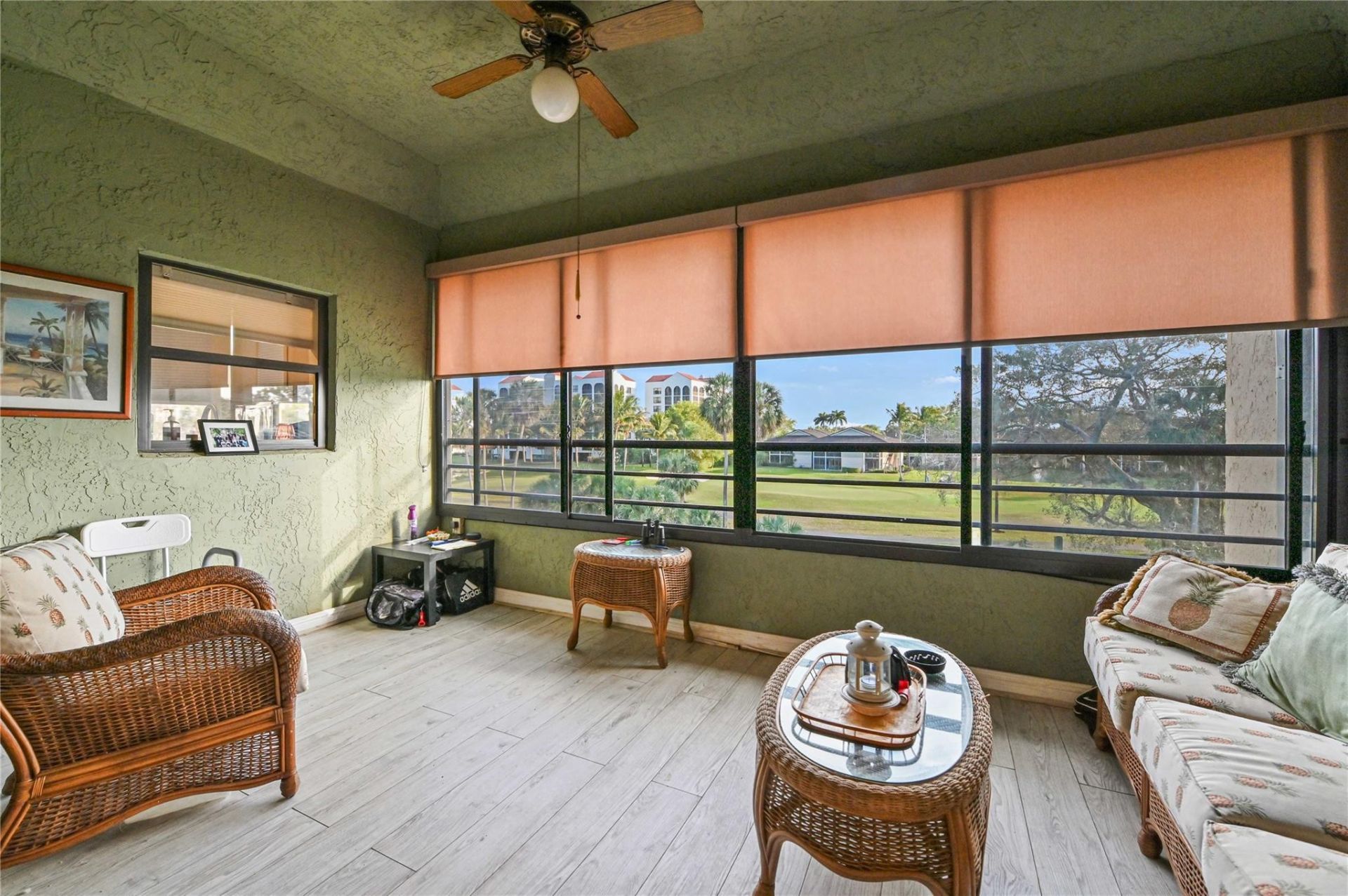 7520 La Paz Boulevard, Unit 306, Boca Raton, FL 33433 Photo