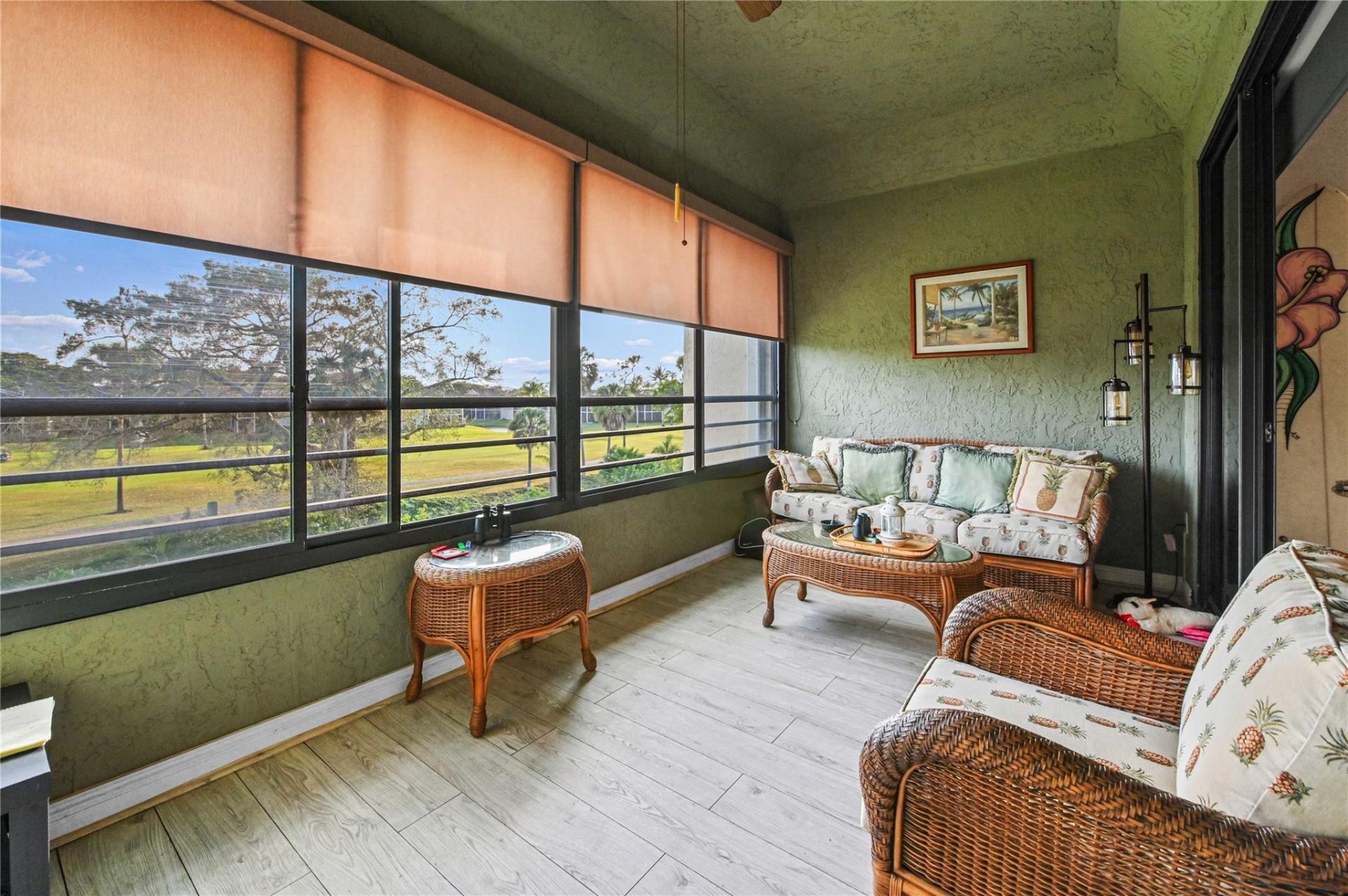 7520 La Paz Boulevard, Unit 306, Boca Raton, FL 33433 Photo