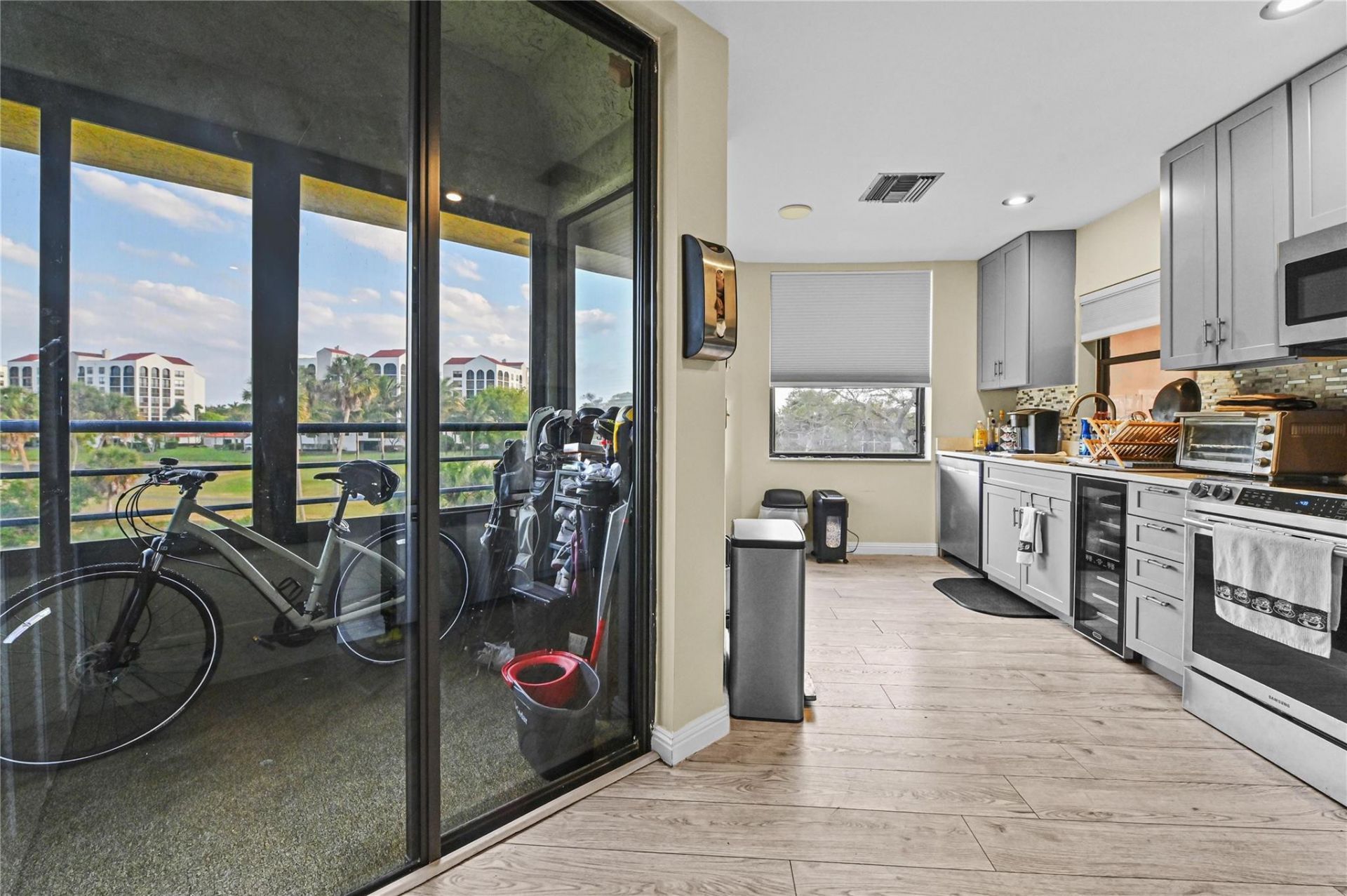 7520 La Paz Boulevard, Unit 306, Boca Raton, FL 33433 Photo