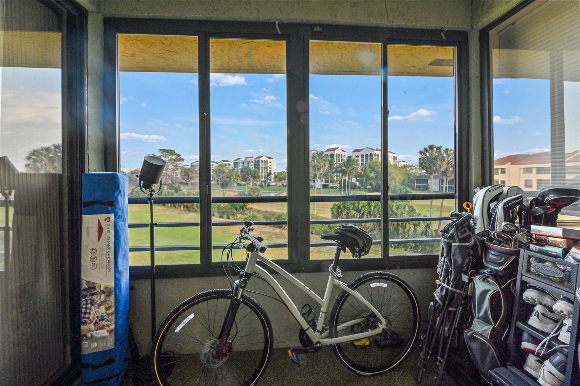 7520 La Paz Boulevard, Unit 306, Boca Raton, FL 33433 Photo