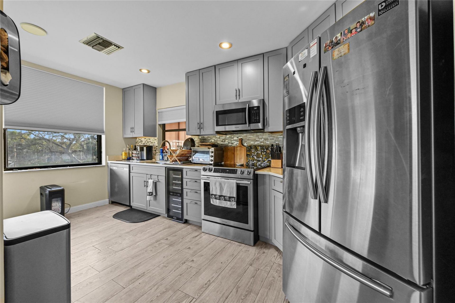 7520 La Paz Boulevard, Unit 306, Boca Raton, FL 33433 Photo