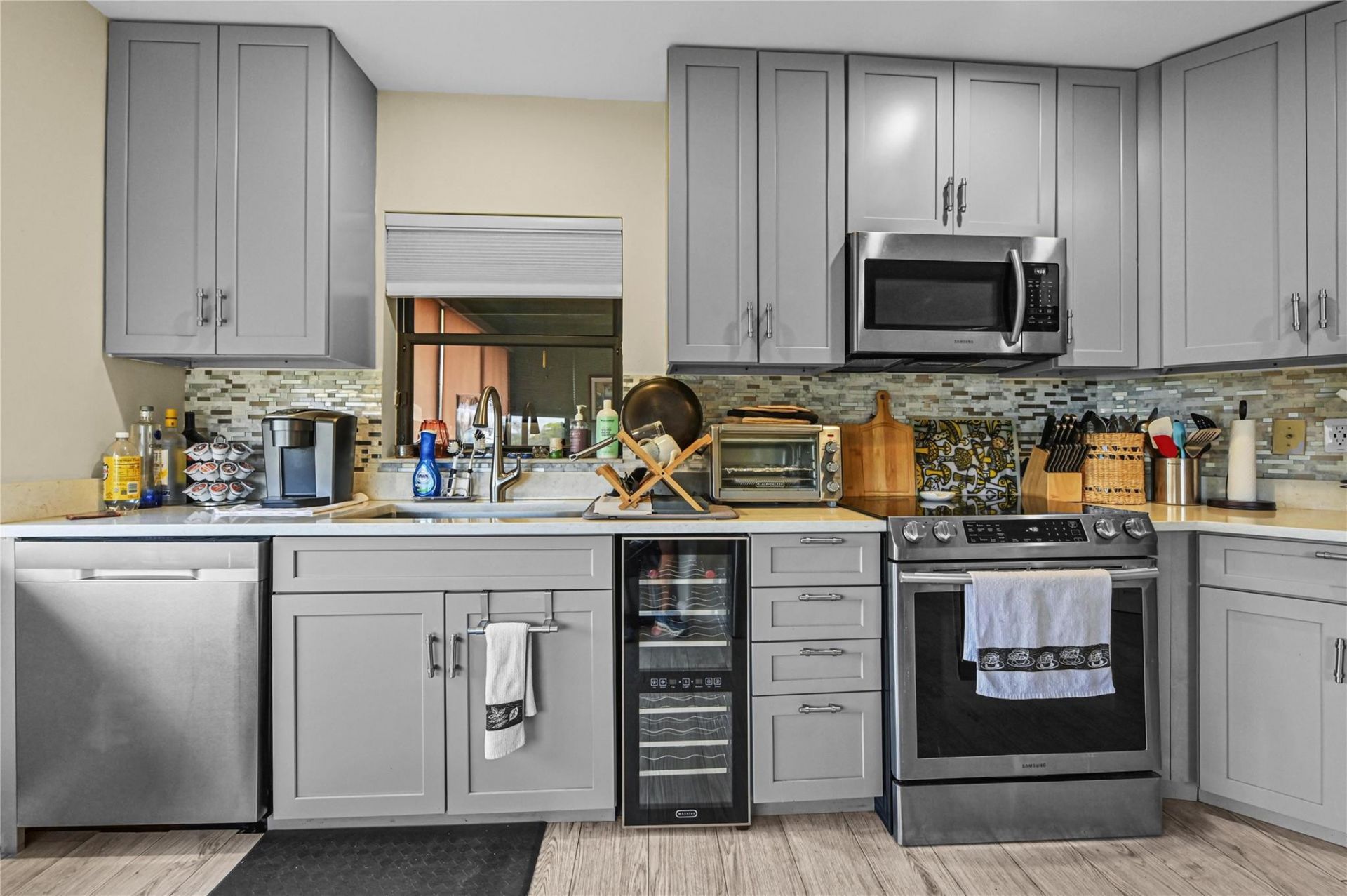 7520 La Paz Boulevard, Unit 306, Boca Raton, FL 33433 Photo