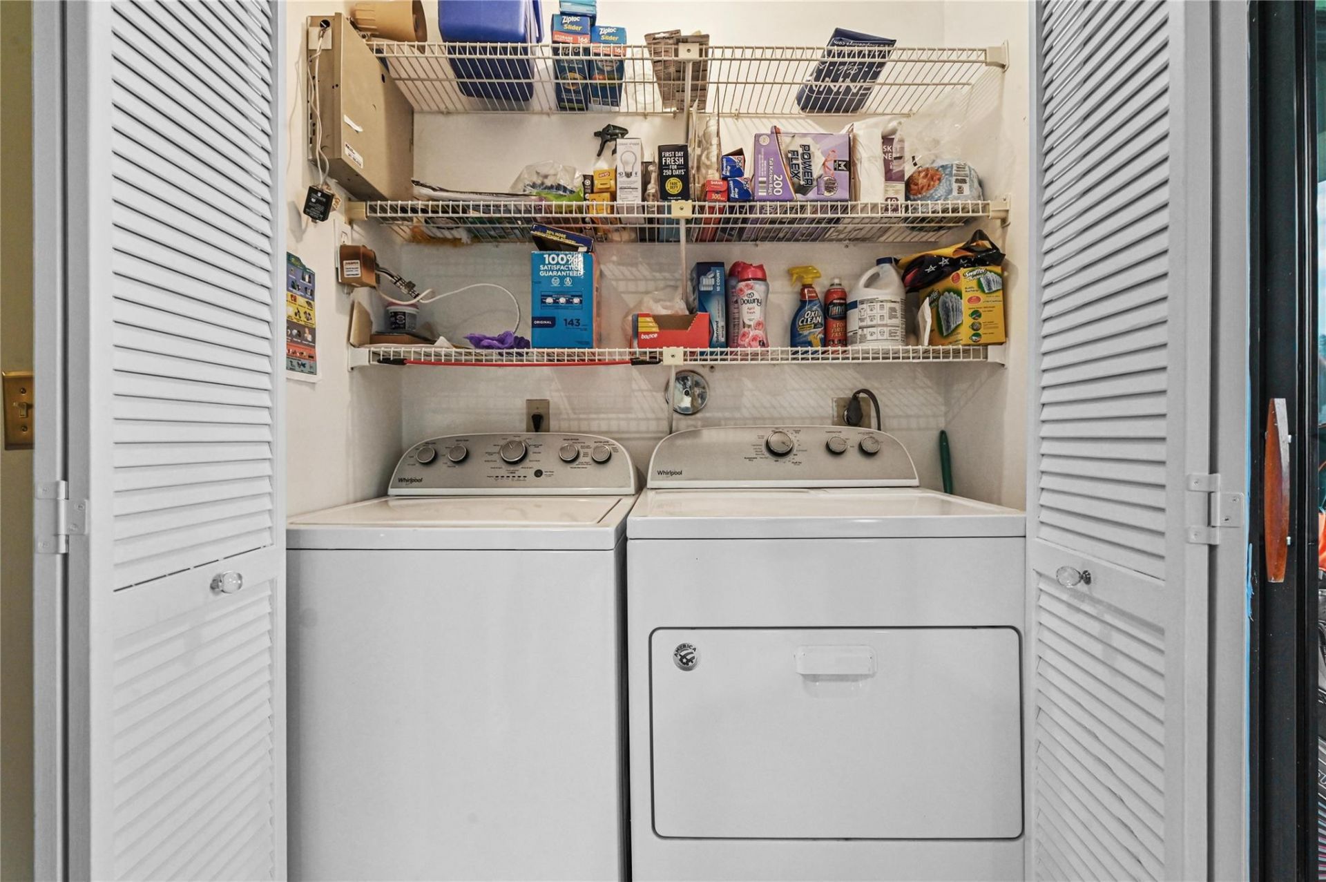 7520 La Paz Boulevard, Unit 306, Boca Raton, FL 33433 Photo