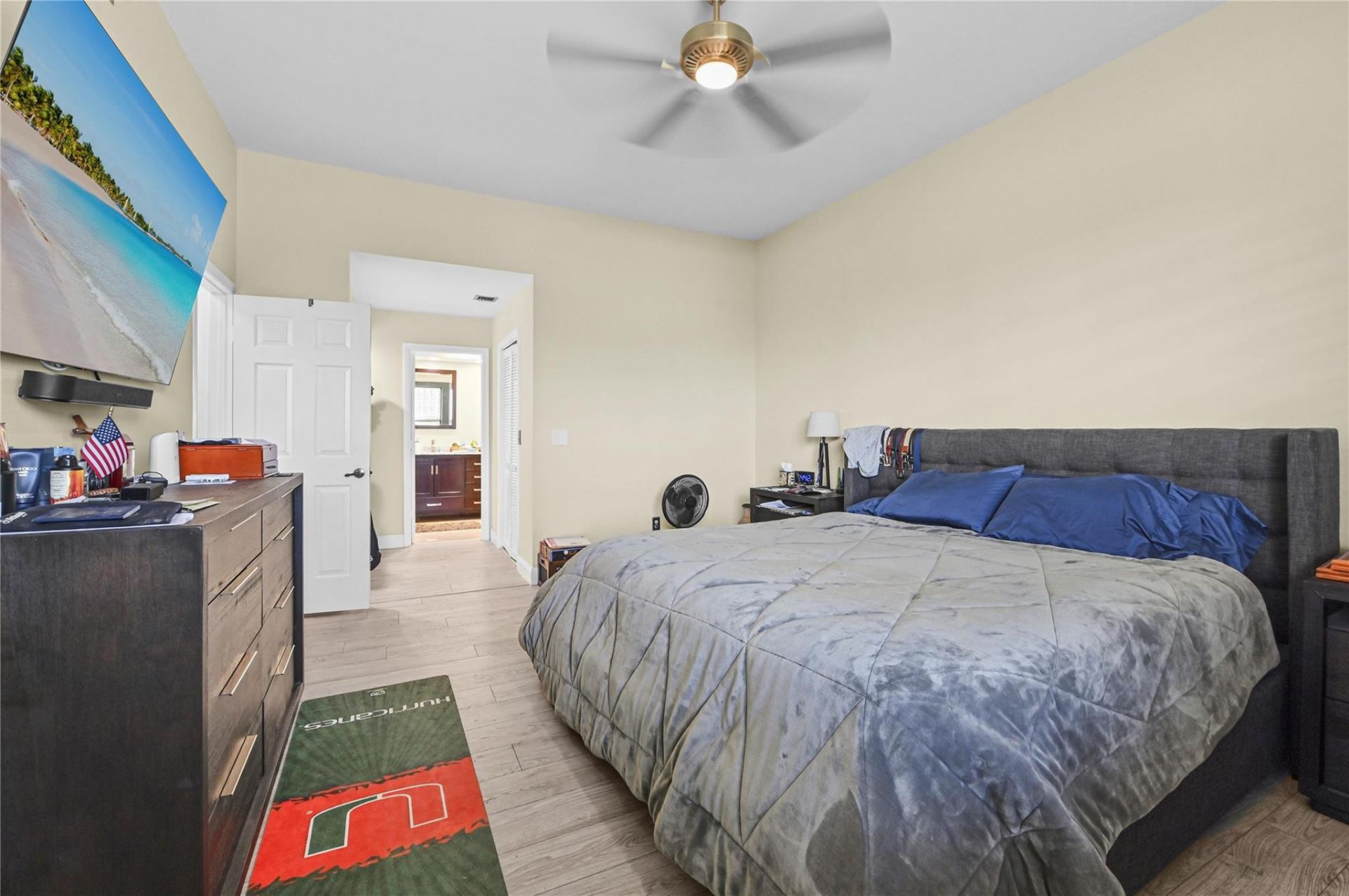 7520 La Paz Boulevard, Unit 306, Boca Raton, FL 33433 Photo