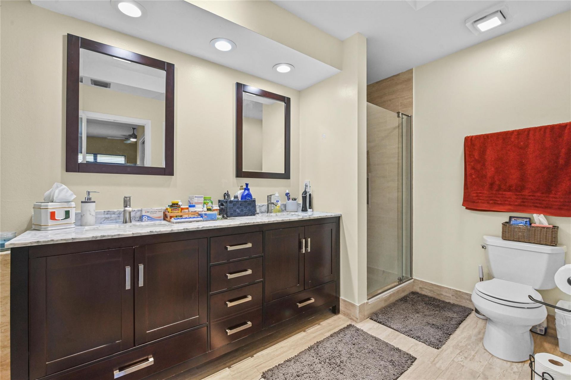 7520 La Paz Boulevard, Unit 306, Boca Raton, FL 33433 Photo