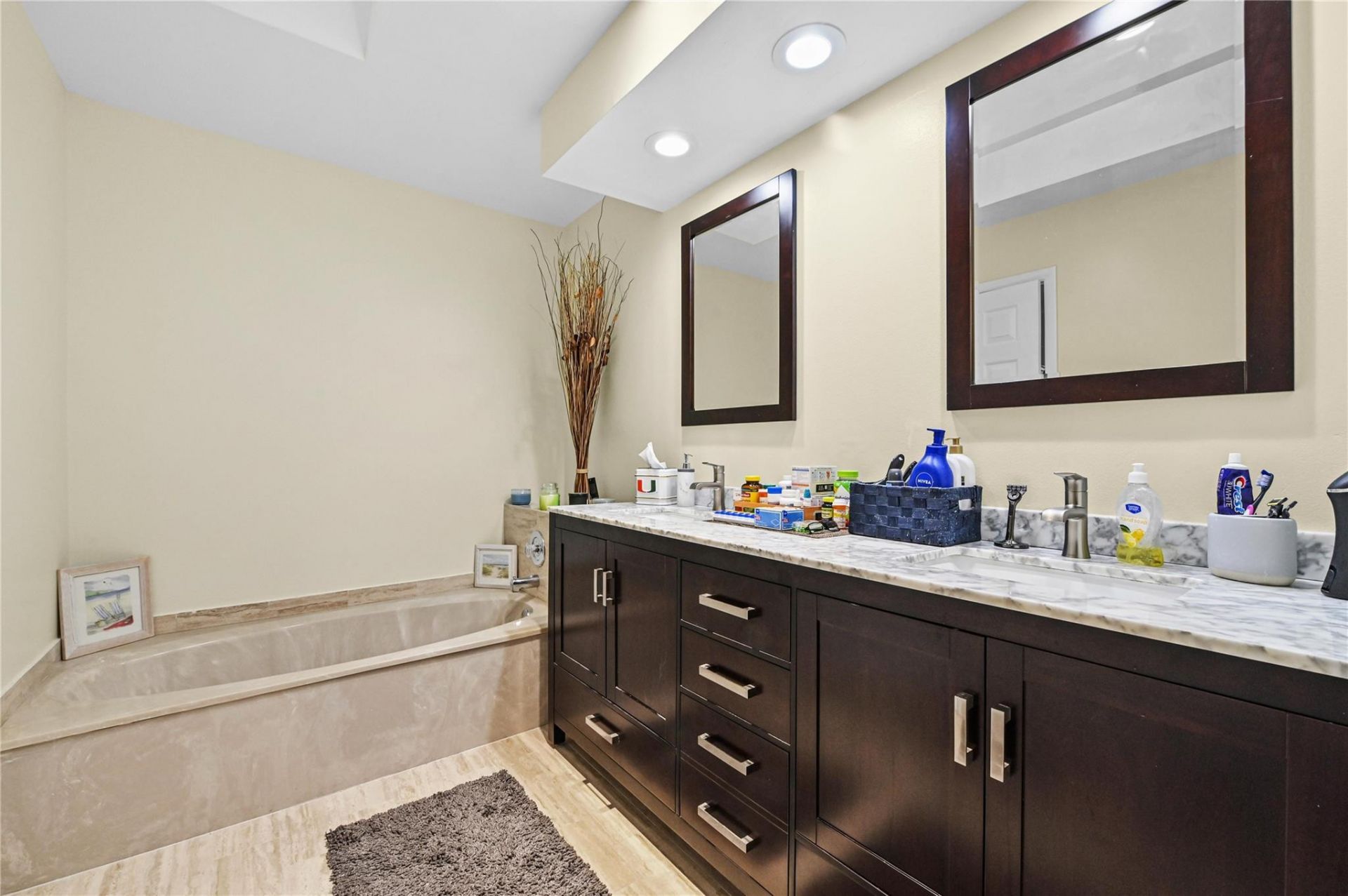 7520 La Paz Boulevard, Unit 306, Boca Raton, FL 33433 Photo