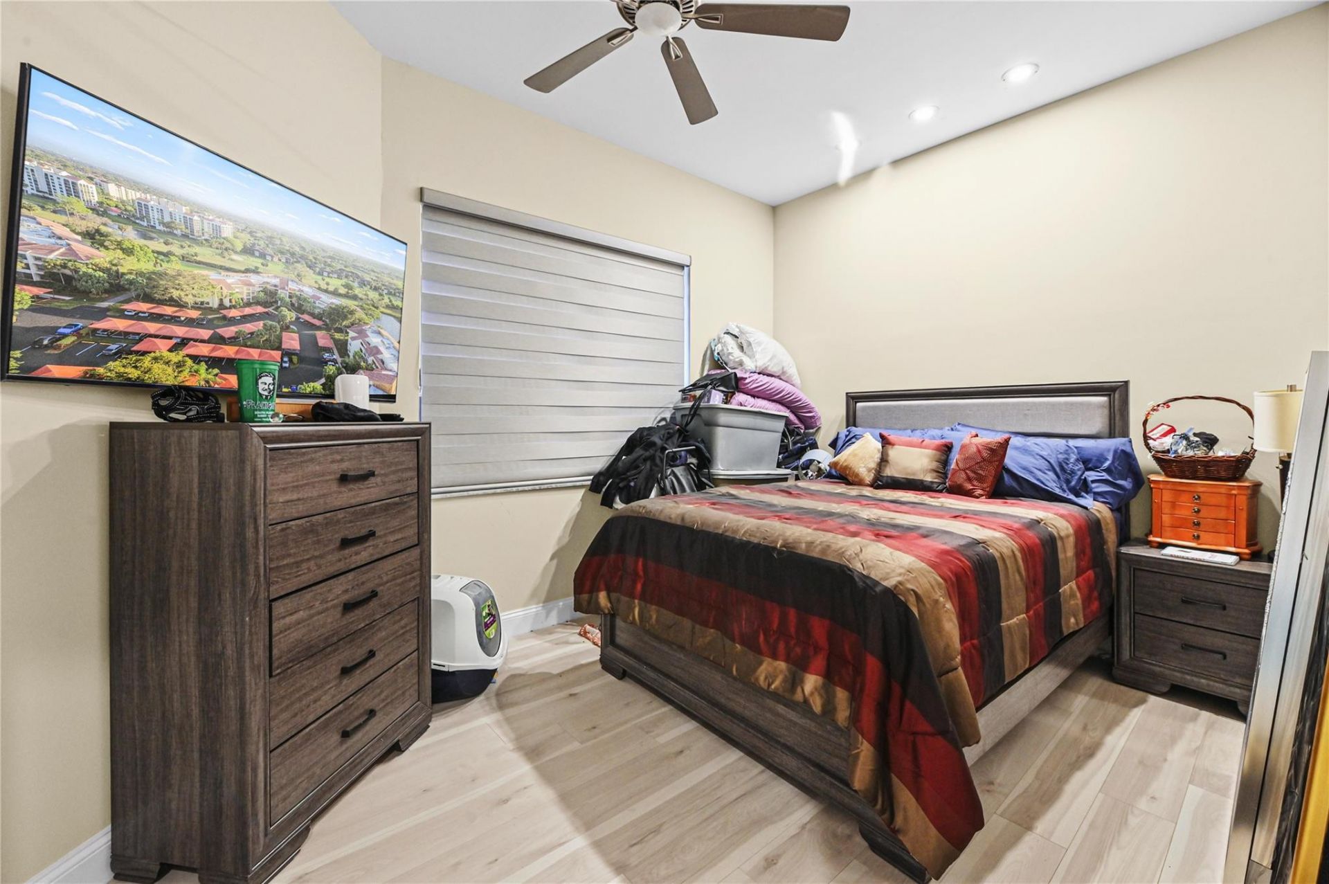 7520 La Paz Boulevard, Unit 306, Boca Raton, FL 33433 Photo