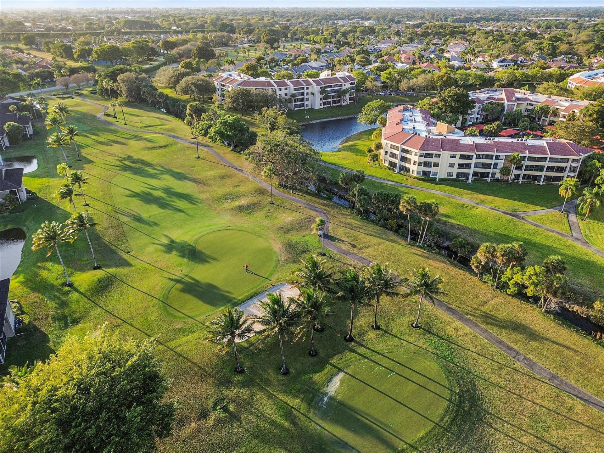 7520 La Paz Boulevard, Unit 306, Boca Raton, FL 33433 Photo