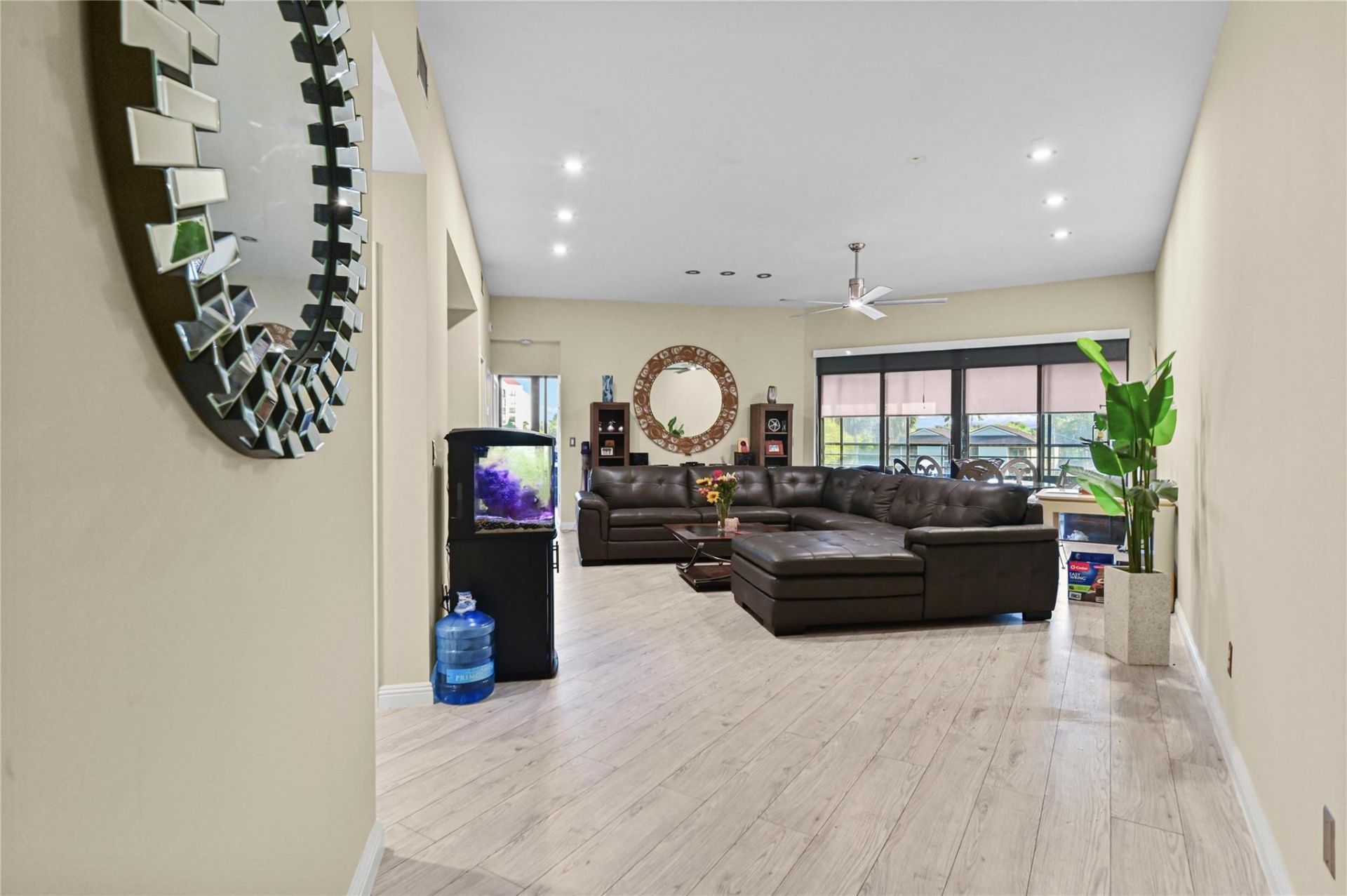 7520 La Paz Boulevard, Unit 306, Boca Raton, FL 33433 Photo