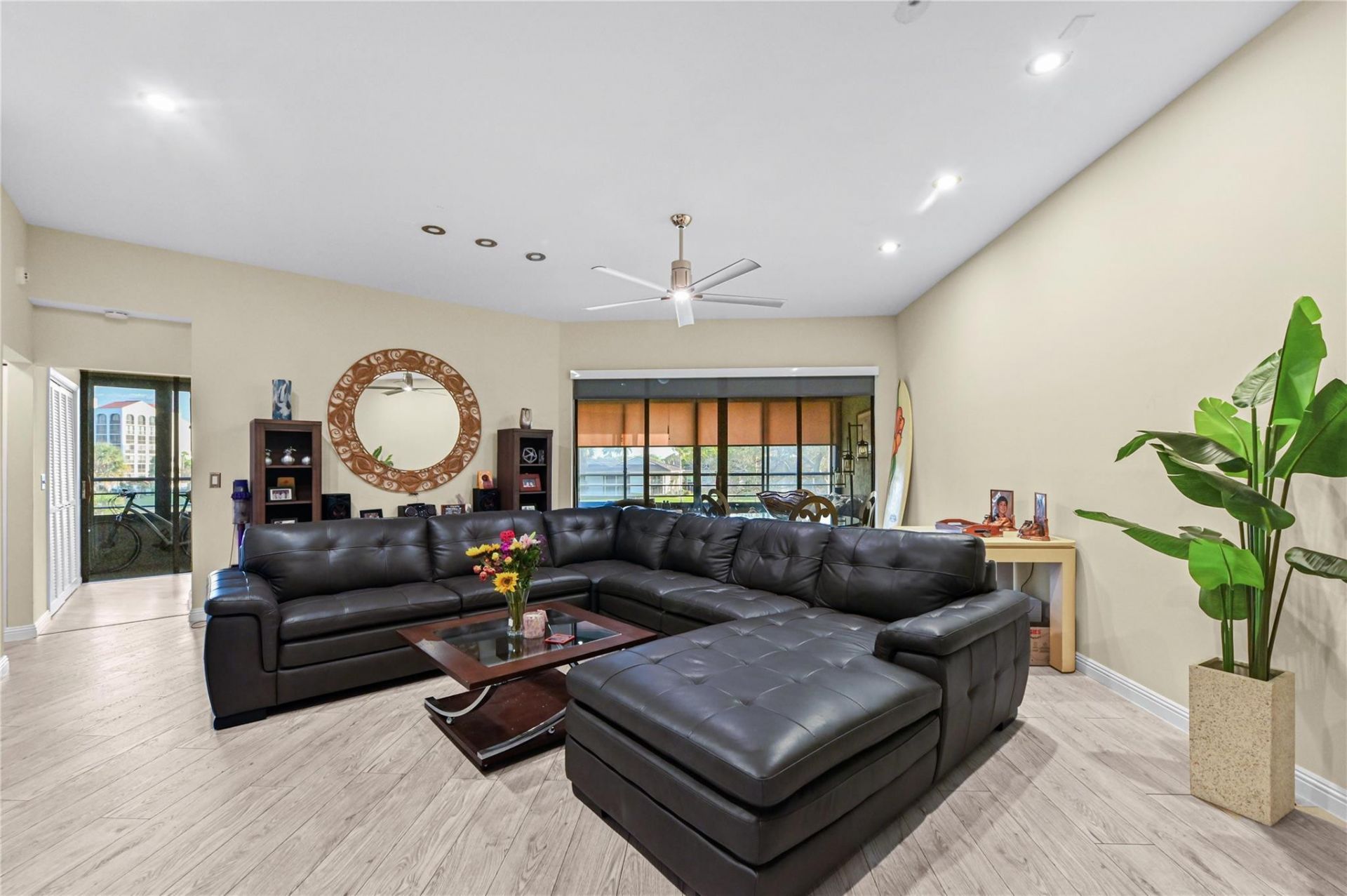 7520 La Paz Boulevard, Unit 306, Boca Raton, FL 33433 Photo