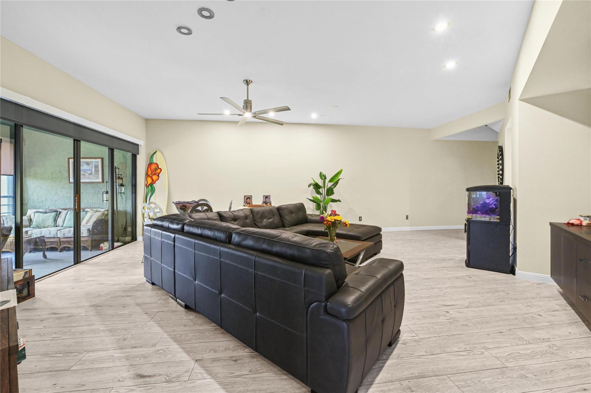 7520 La Paz Boulevard, Unit 306, Boca Raton, FL 33433 Photo