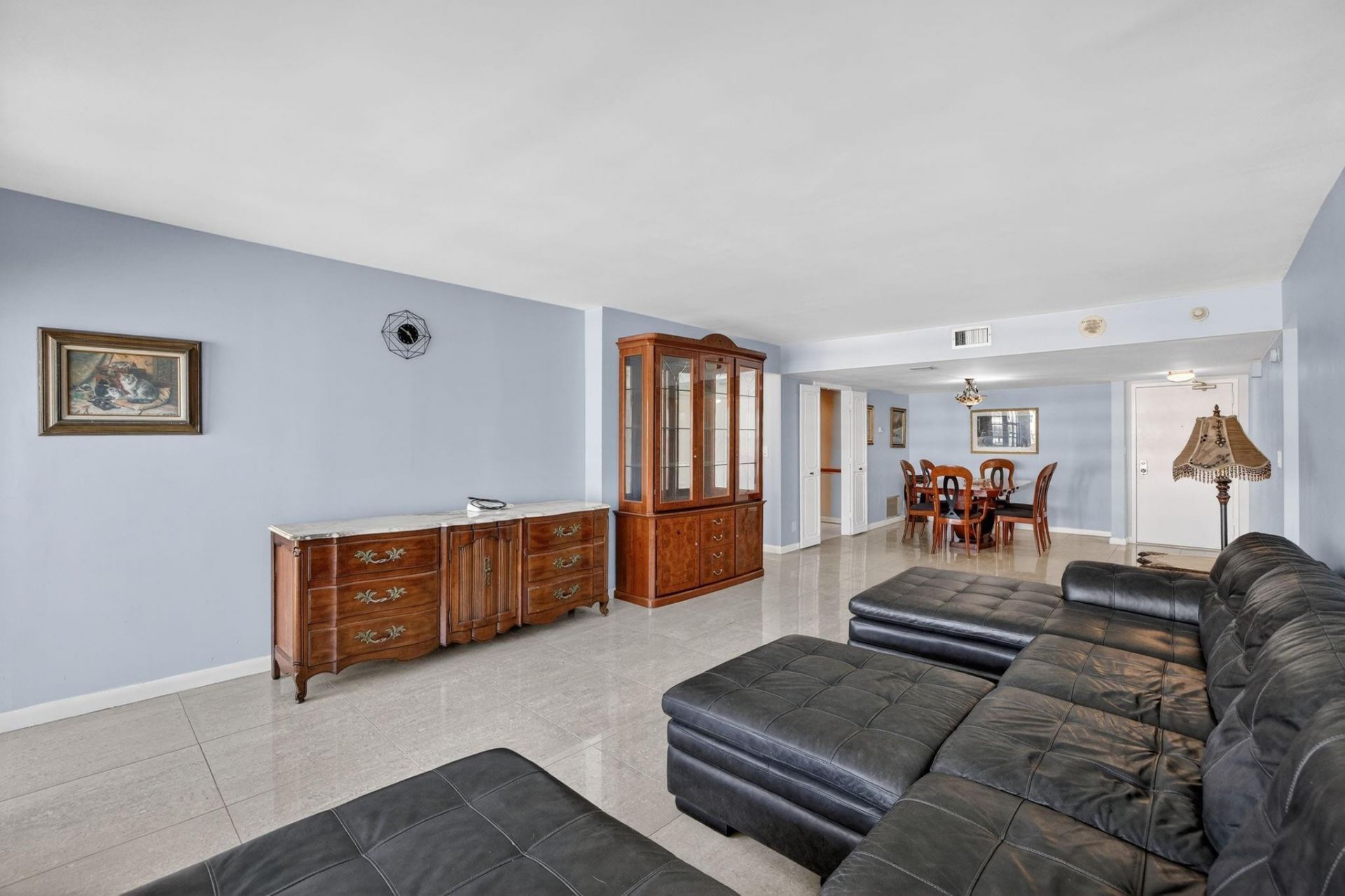 3900 Galt Ocean Drive, Unit 1515, Fort Lauderdale, FL 33308 Photo