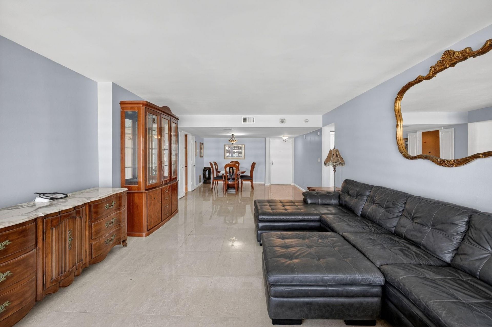 3900 Galt Ocean Drive, Unit 1515, Fort Lauderdale, FL 33308 Photo