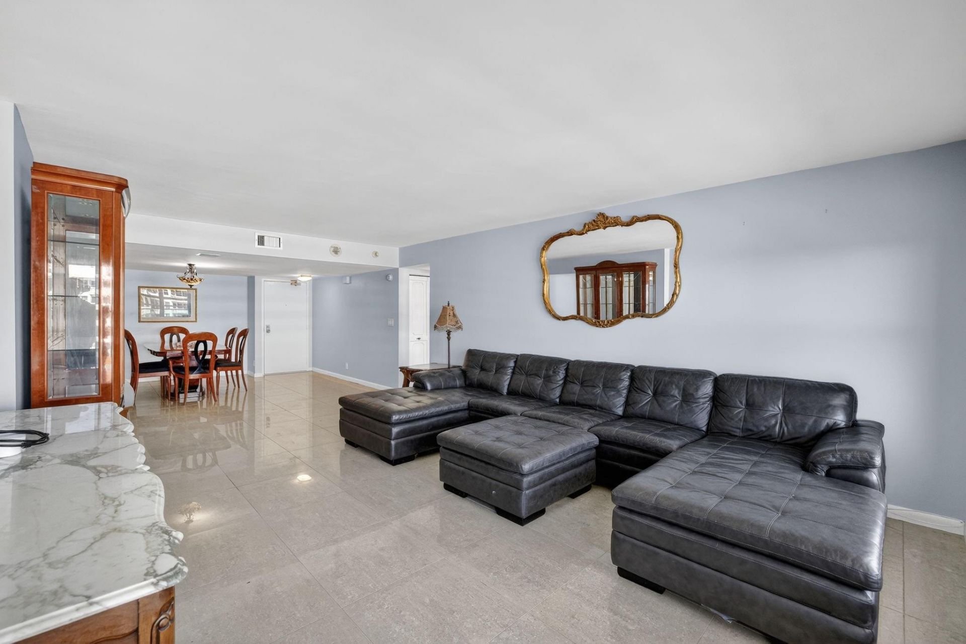 3900 Galt Ocean Drive, Unit 1515, Fort Lauderdale, FL 33308 Photo