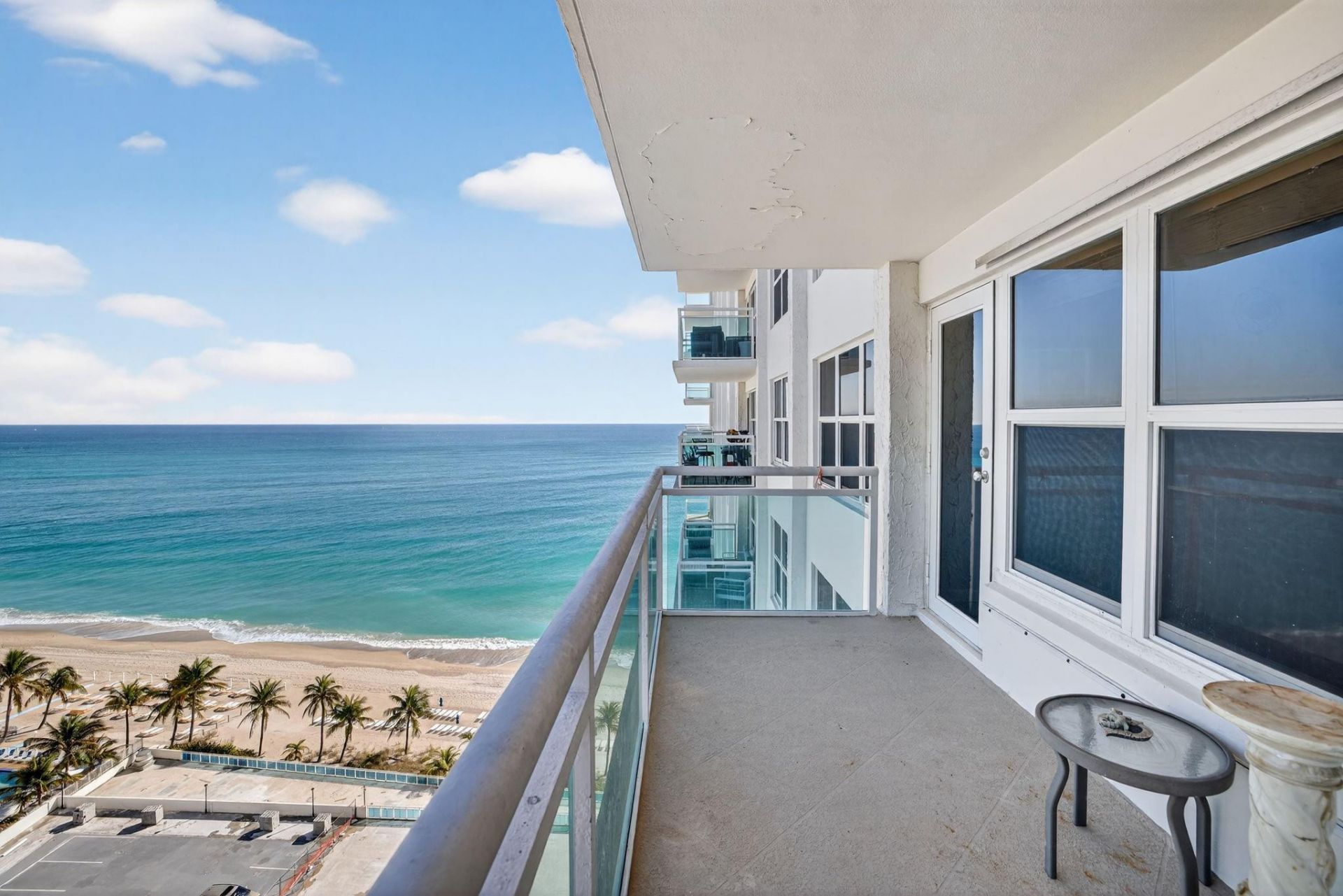 3900 Galt Ocean Drive, Unit 1515, Fort Lauderdale, FL 33308 Photo