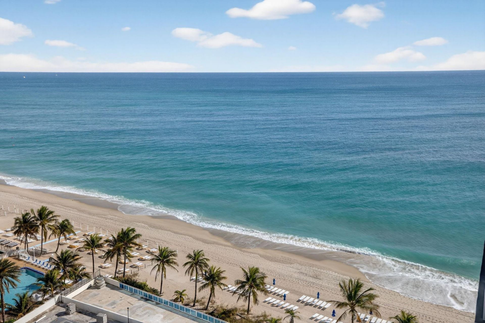 3900 Galt Ocean Drive, Unit 1515, Fort Lauderdale, FL 33308 Photo