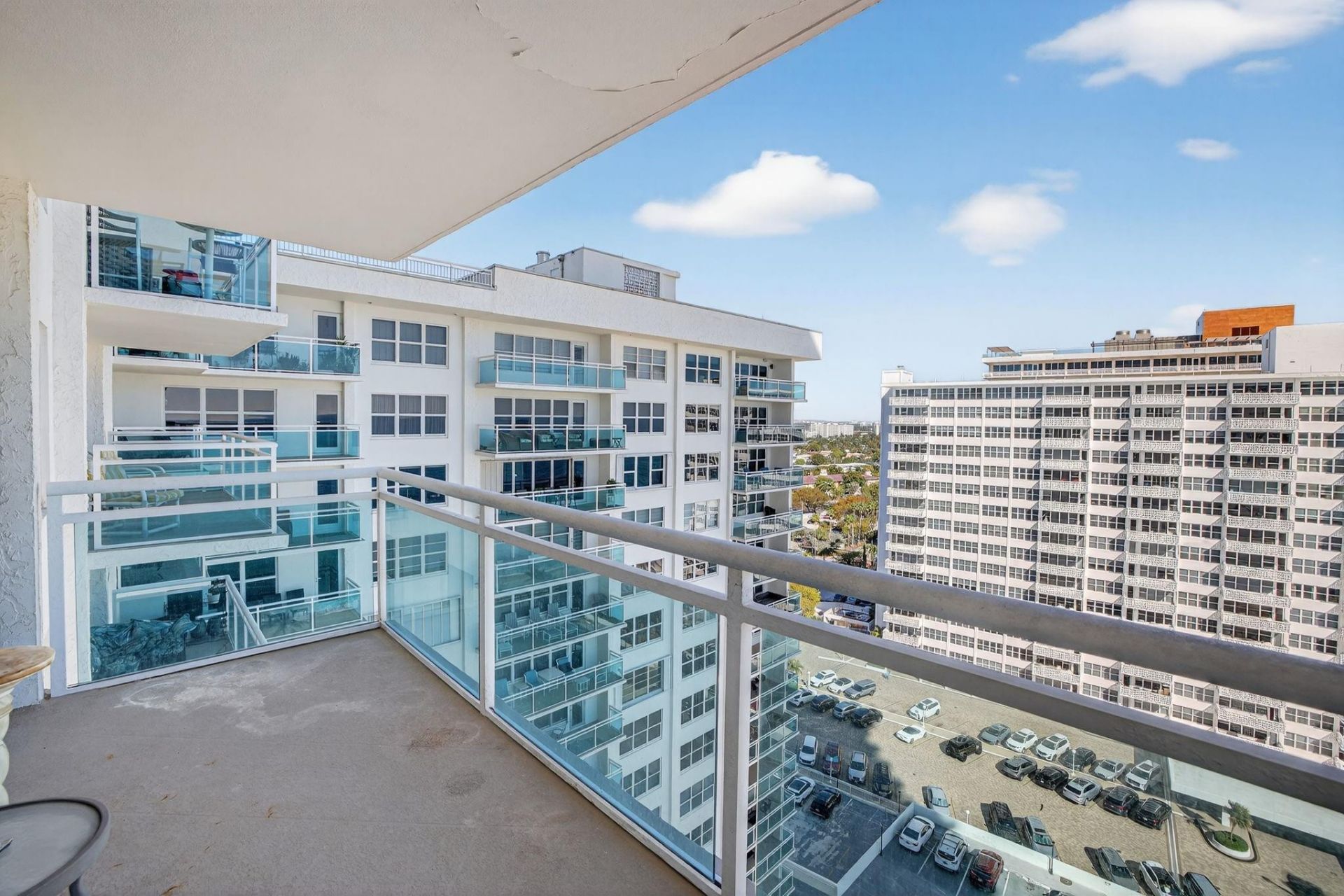 3900 Galt Ocean Drive, Unit 1515, Fort Lauderdale, FL 33308 Photo