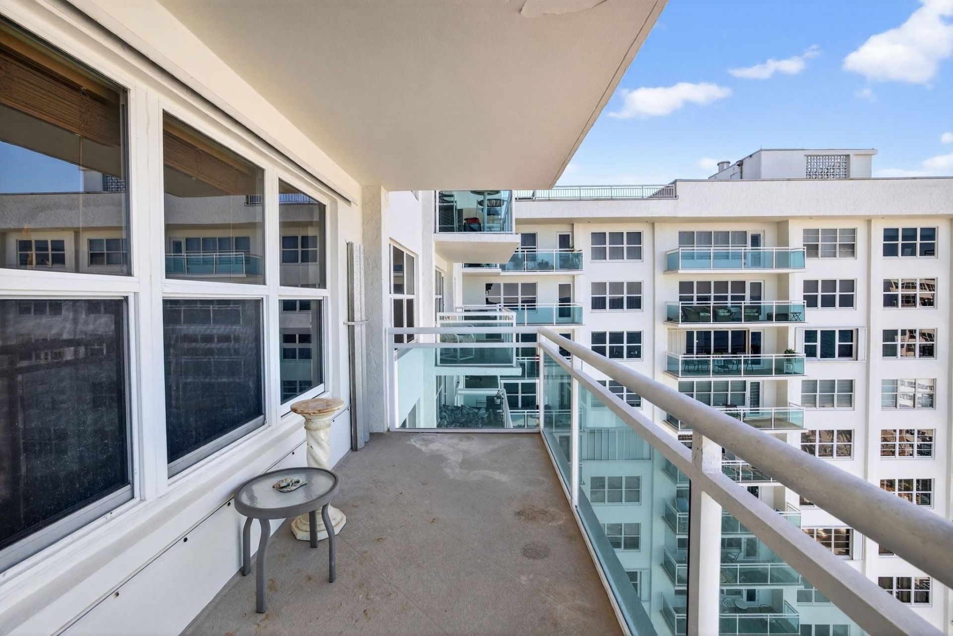 3900 Galt Ocean Drive, Unit 1515, Fort Lauderdale, FL 33308 Photo