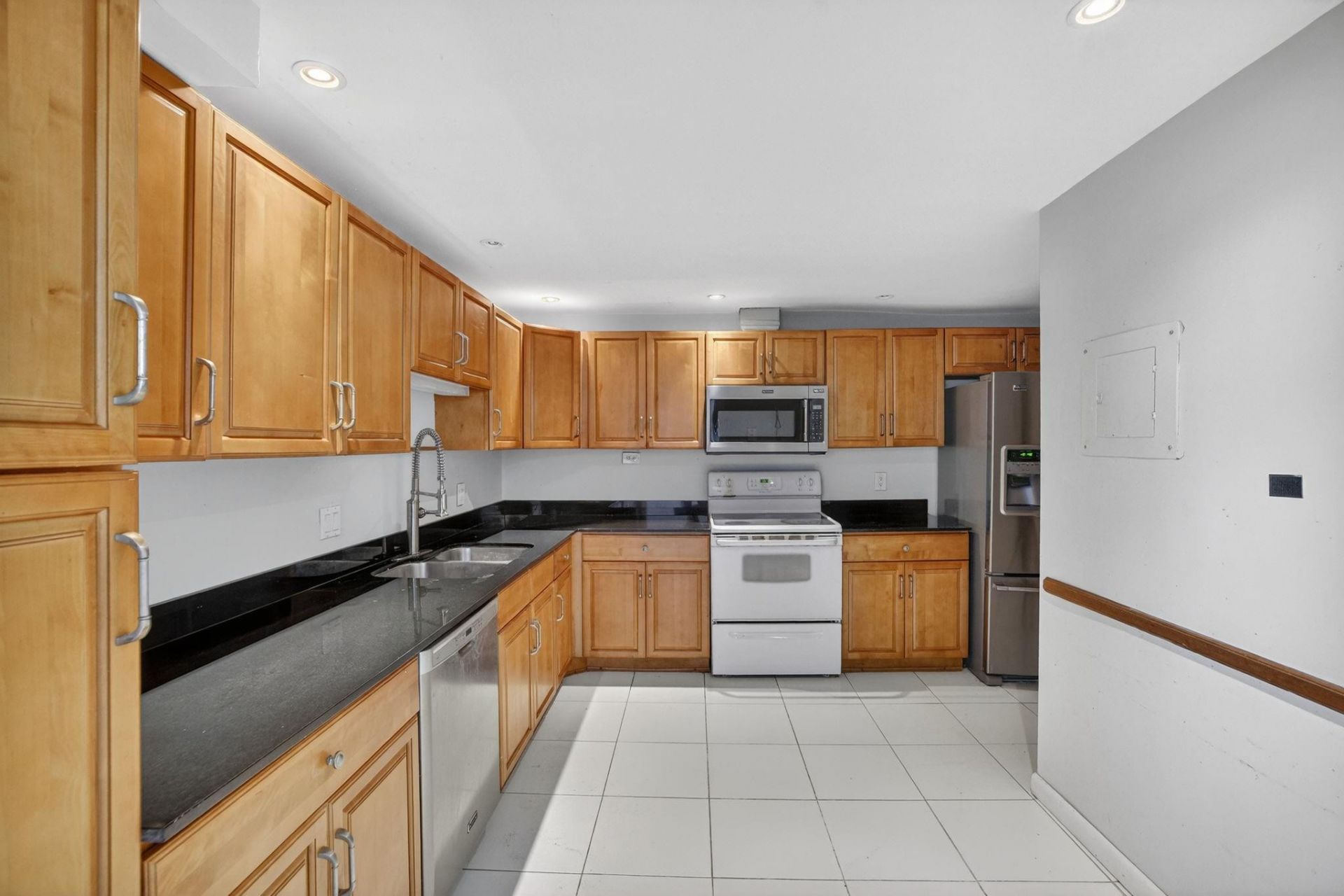 3900 Galt Ocean Drive, Unit 1515, Fort Lauderdale, FL 33308 Photo