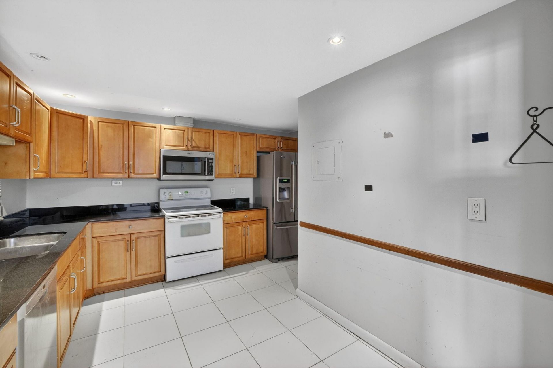 3900 Galt Ocean Drive, Unit 1515, Fort Lauderdale, FL 33308 Photo