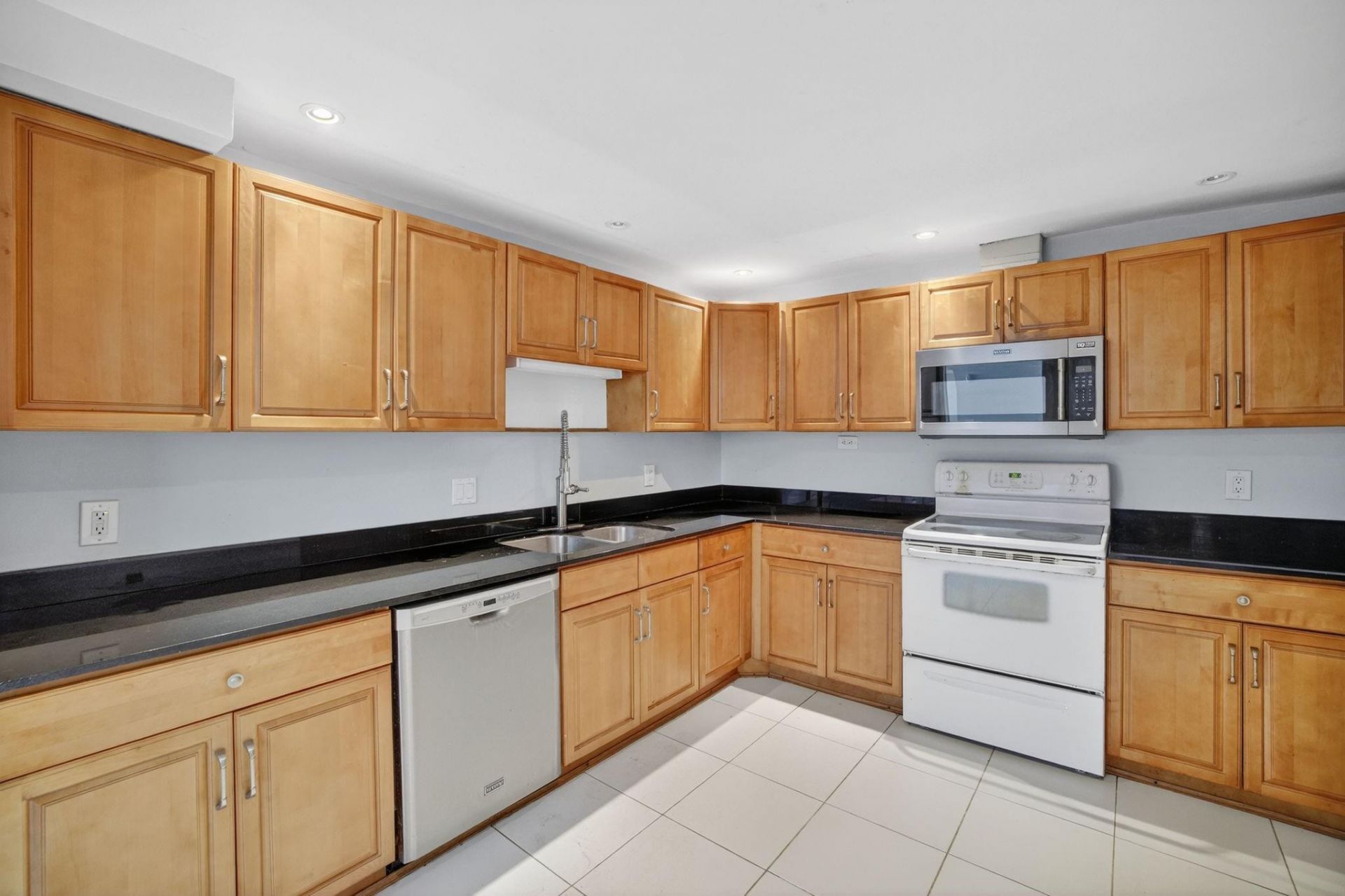 3900 Galt Ocean Drive, Unit 1515, Fort Lauderdale, FL 33308 Photo