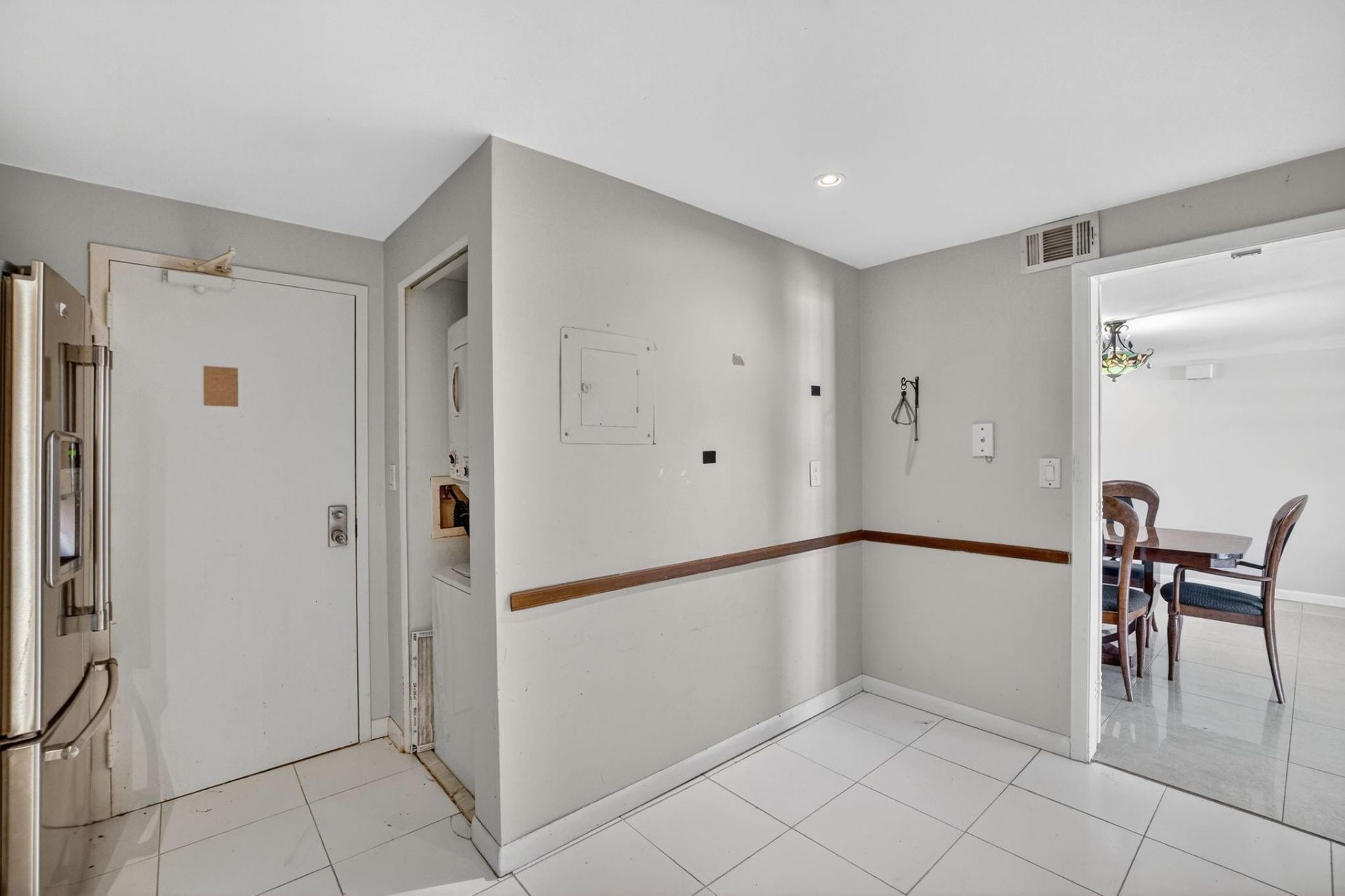 3900 Galt Ocean Drive, Unit 1515, Fort Lauderdale, FL 33308 Photo